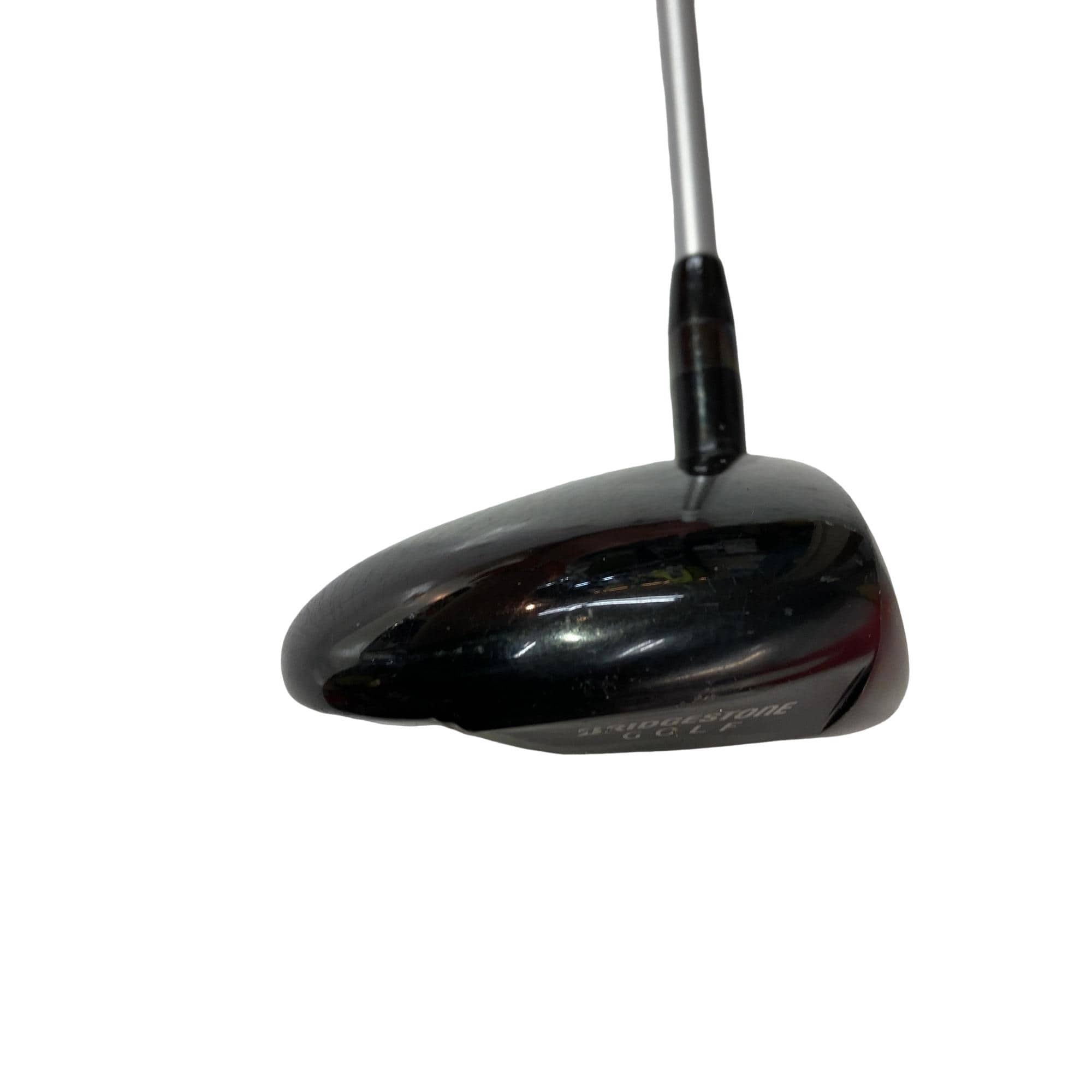 �a�q�h�c�f�d�r�s�n�m�d�@�i�P�T�e�@�T�v