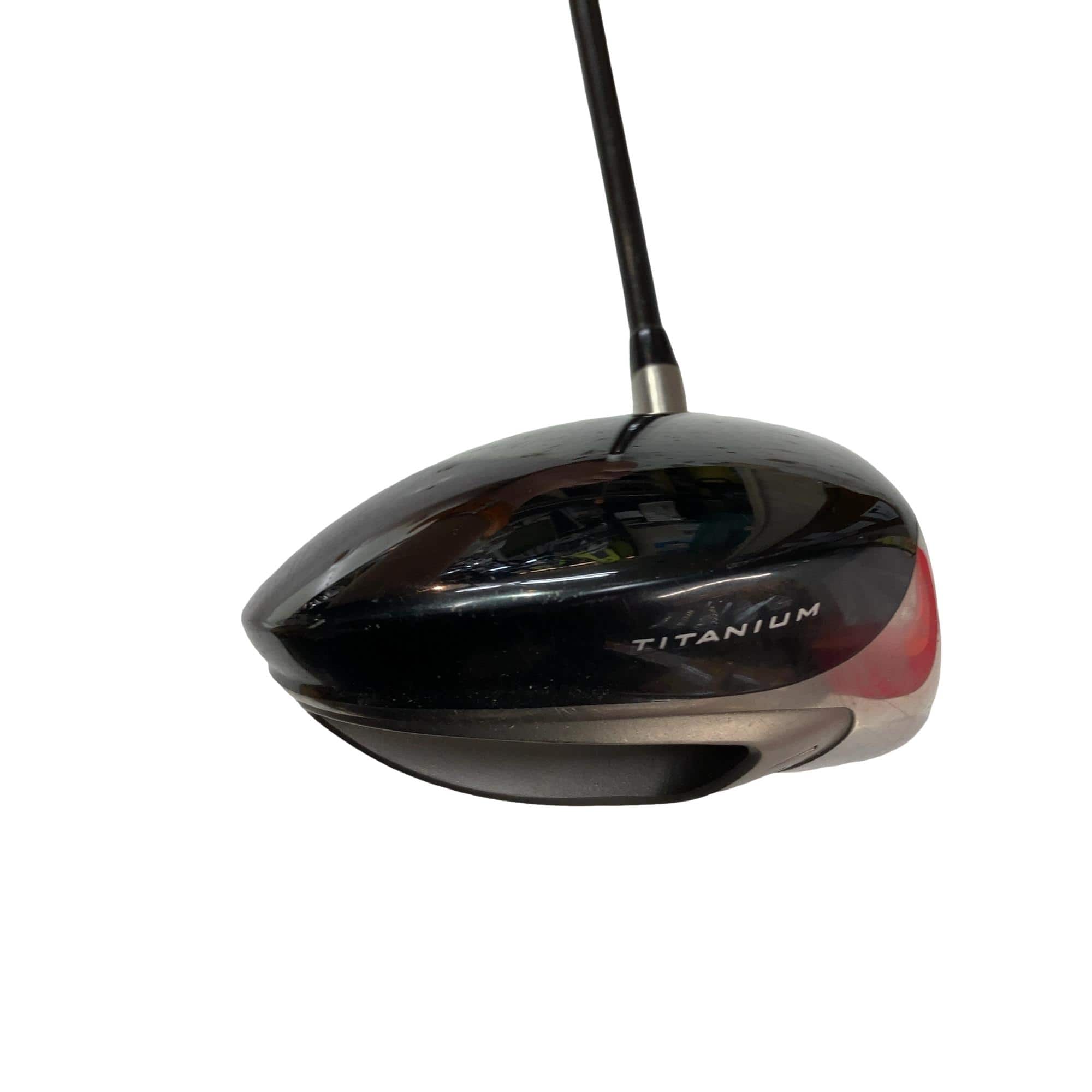 ���V�@�c�q�`�v�@�P�O�D�T°