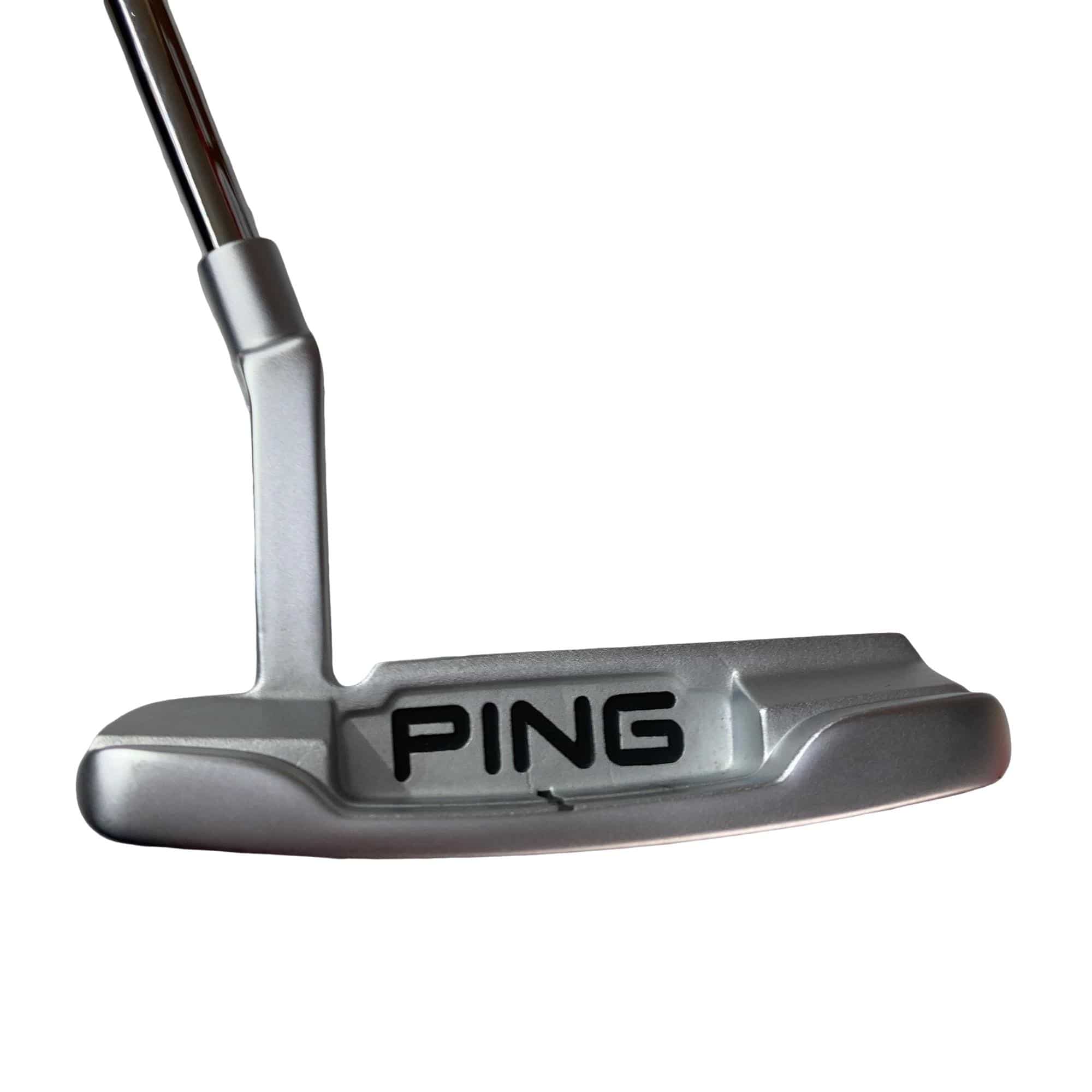 �r�h�f�l�`�@�Q�@�`�m�r�d�q�@�v���`�i���@�R�T�C���`�i�o�o�U�O�j