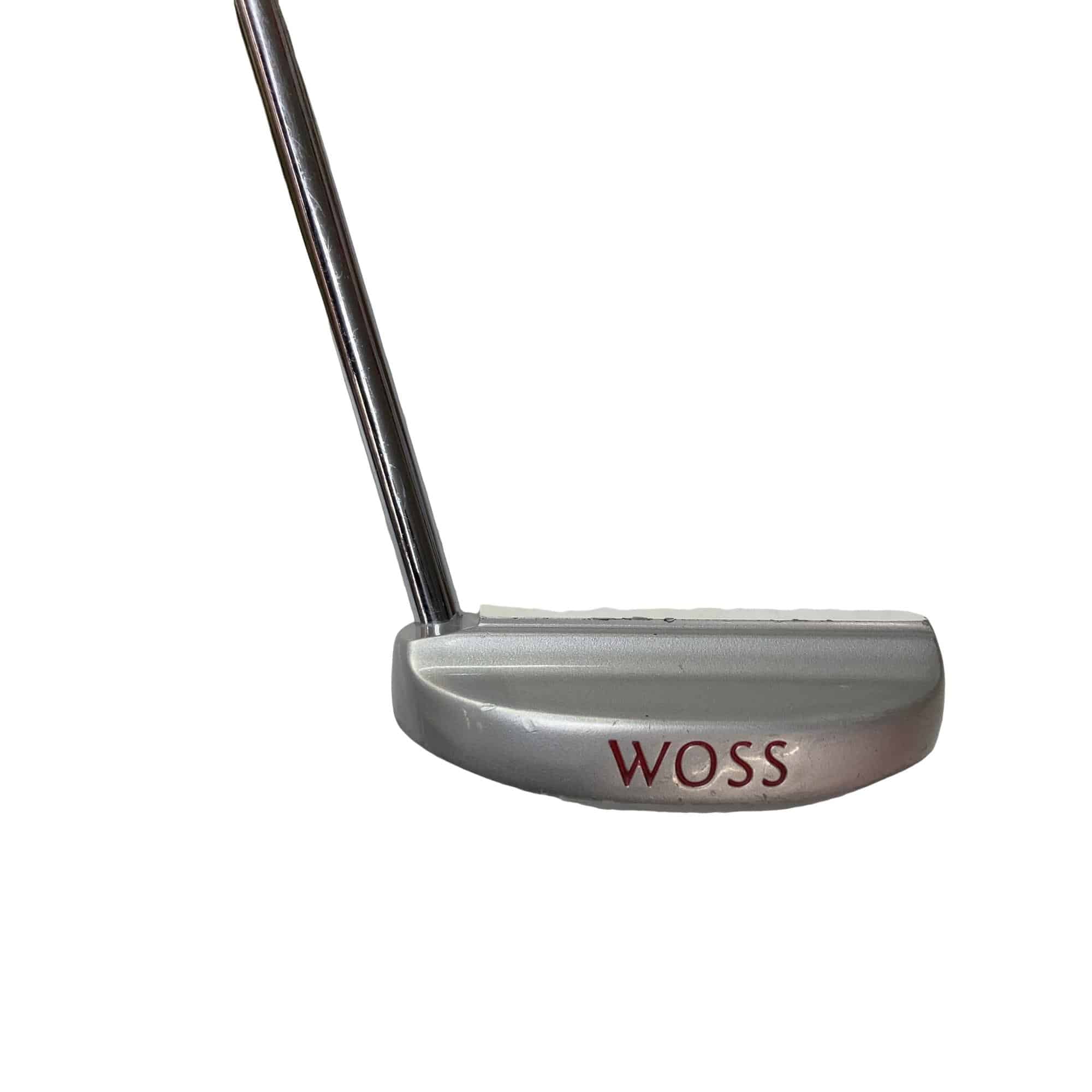 �v�n�r�r�@�R�R�l�n�|�O�P