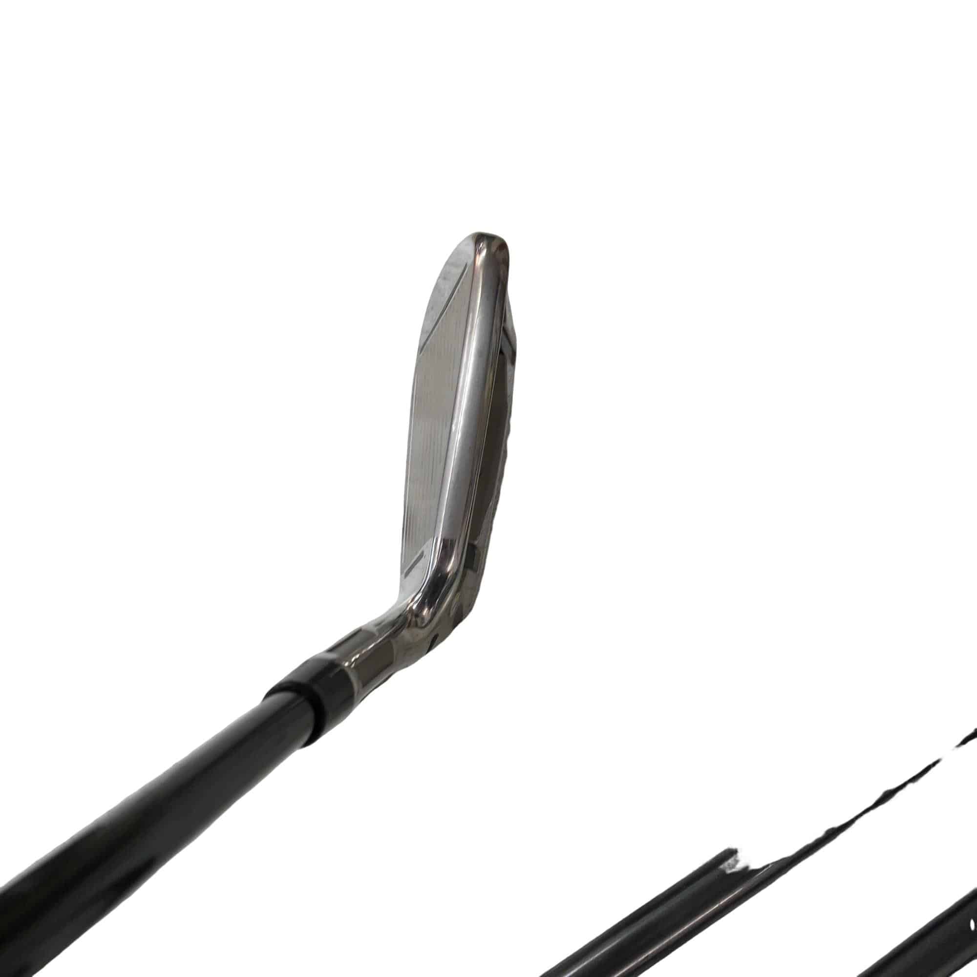 �l�Q�i�Q�O�P�V�j�@�@�U�r�@�t�r�`�i���{���F�U�{�Z�b�g�j