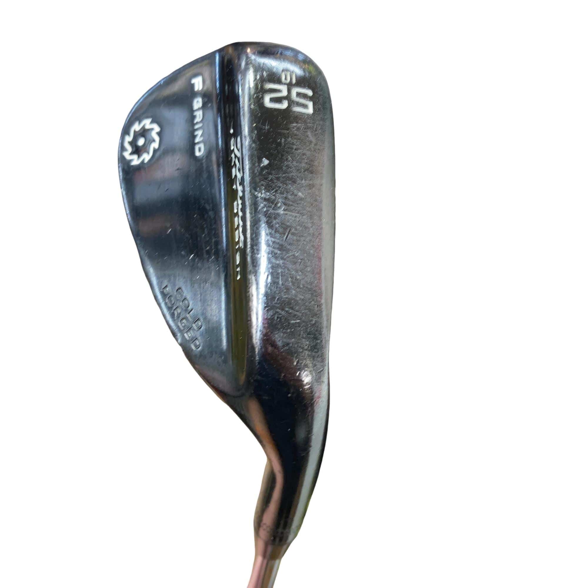 �u�n�j�d�x�@�b�n�k�c�@�e�n�q�f�d�c�i�Q�O�P�T�j�@�u���b�N�@�T�Q°�^�P�O°�e