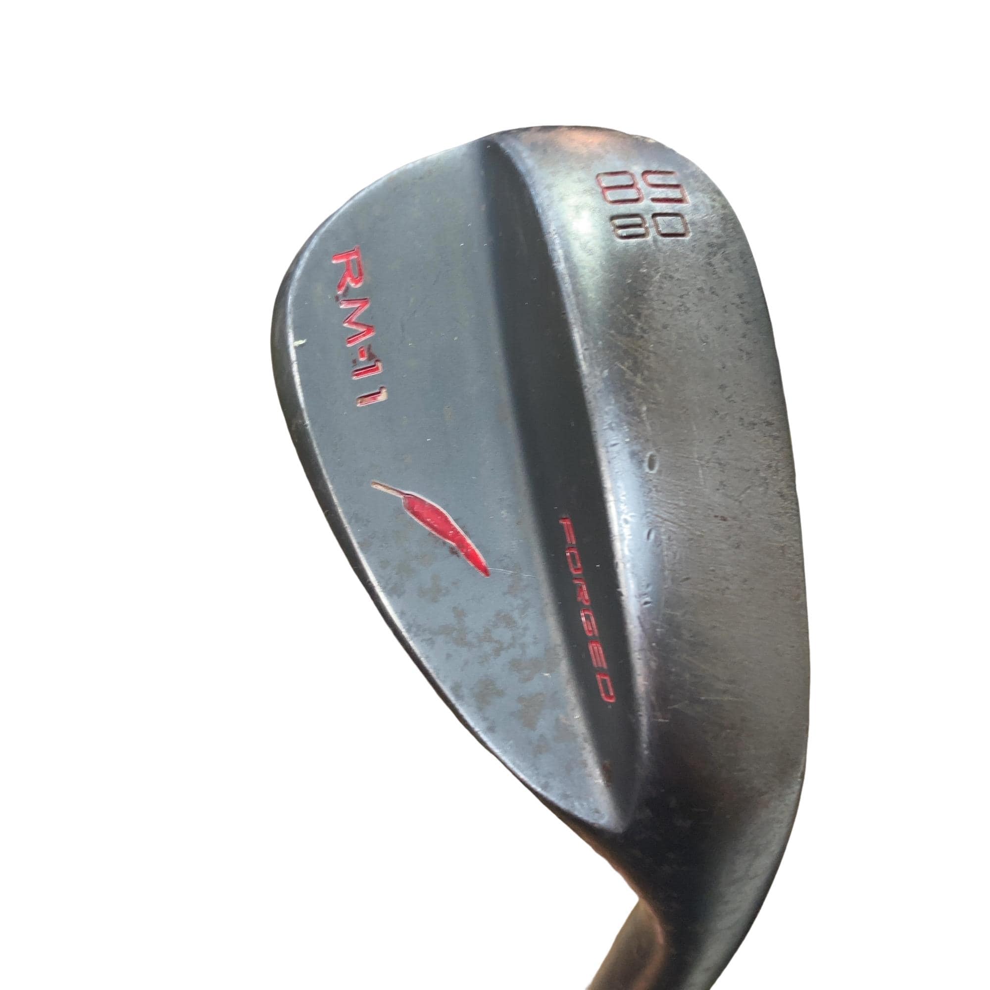 �q�l�|�P�P�@�m�[���b�L�����߁@�T�W°�^�O�W°