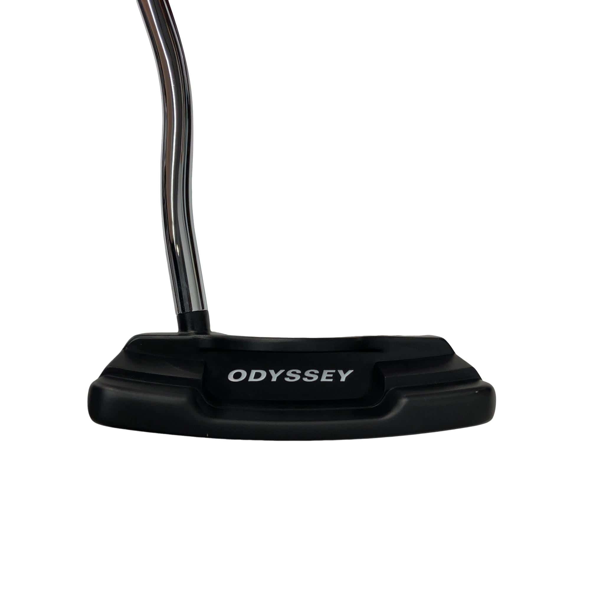 �`���|�c�t�`�k�@�c�v�@�P�^�Q�|�a�`�k�k�@�c�a�@�R�S�C���`