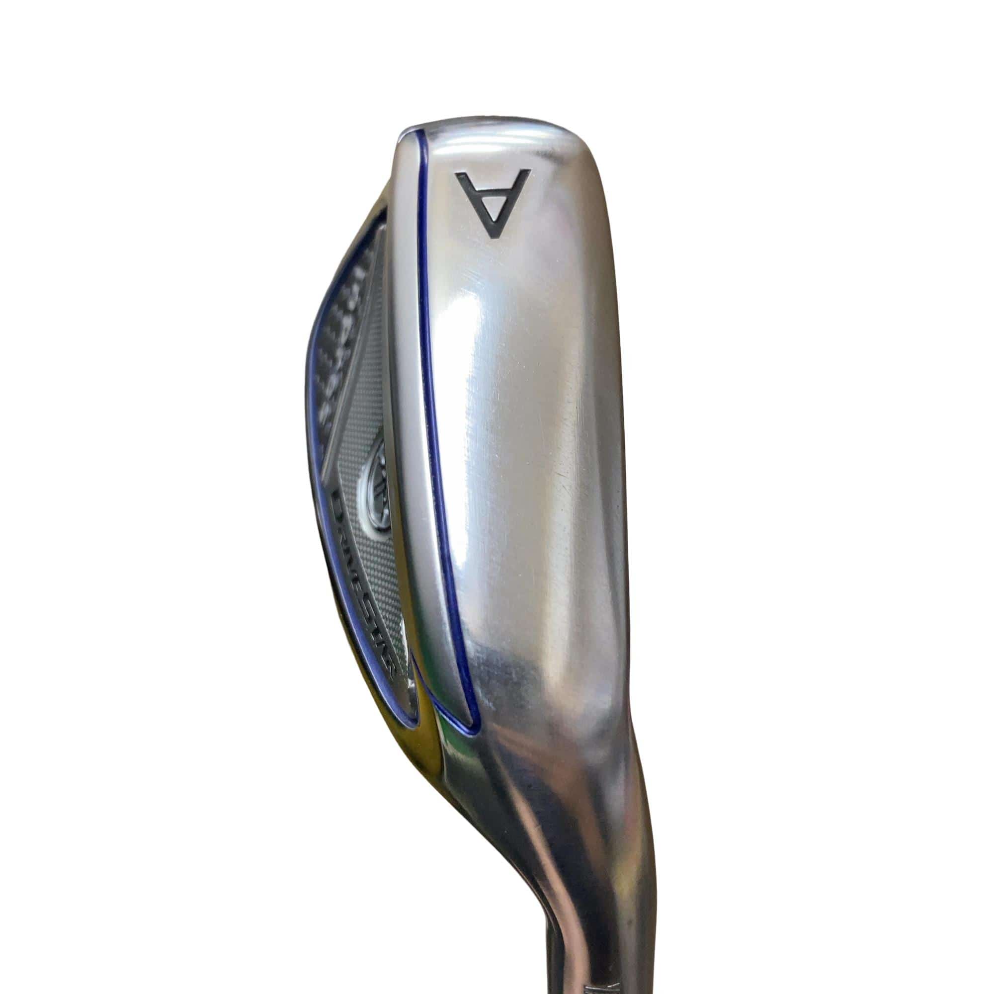 �������������@�c�q�h�u�d�r�s�`�q�@�`�v