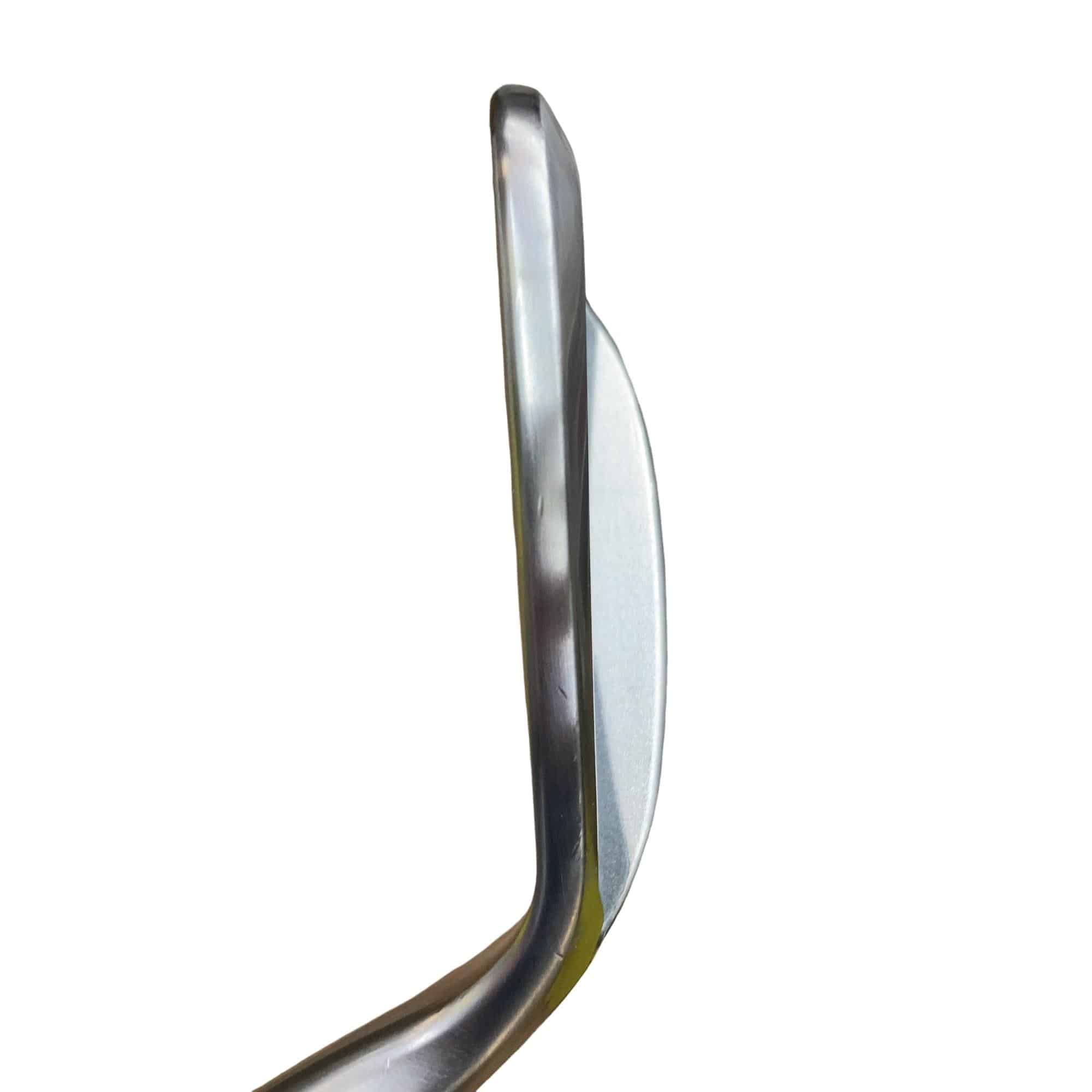 �e�q�|�T�@�p�[���T�e���@�T�U°