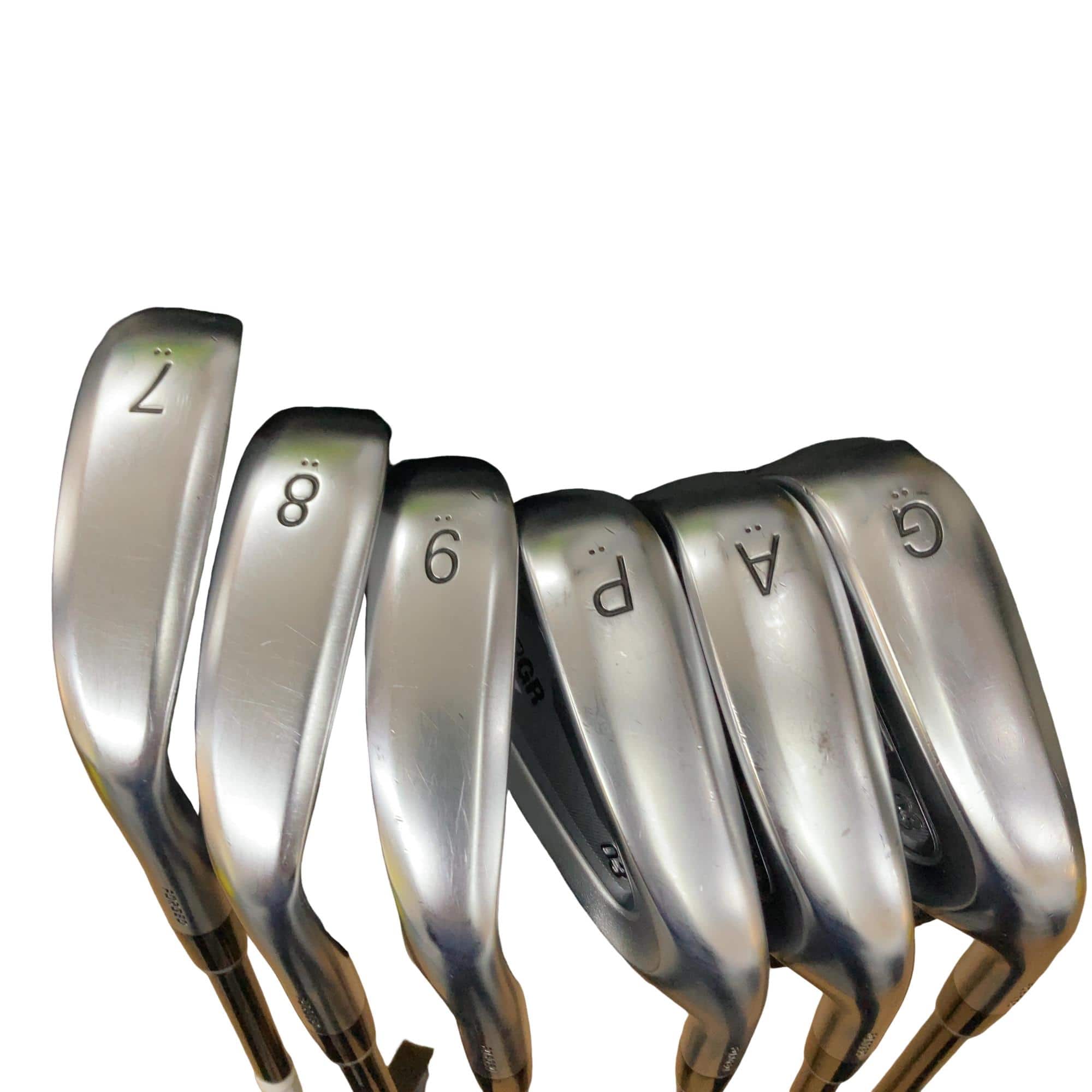 �o�q�f�q�@�O�R�i�Q�O�Q�T�j�@�U�r�i���{���F�U�{�Z�b�g�j