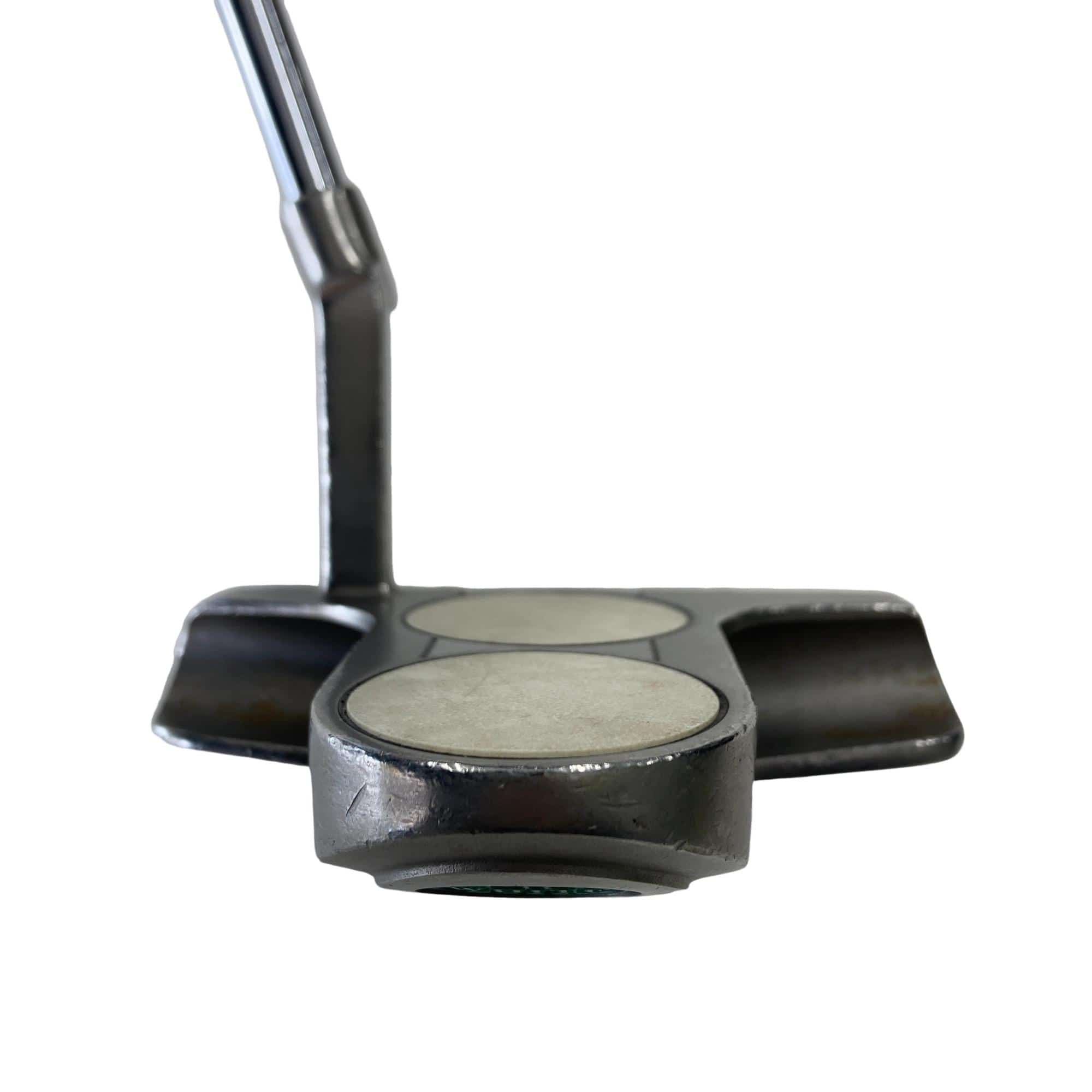 �v�g�h�s�d�@�r�s�d�d�k�@�Q�E���������@�a�k�`�c�d�Q�@�R�S�C���`