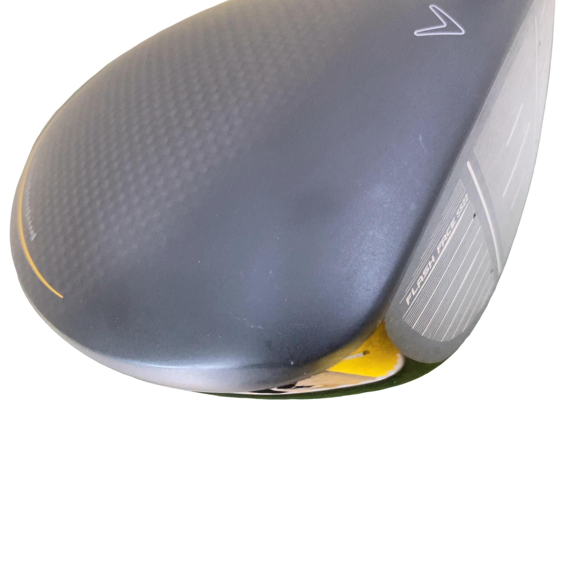 �q�n�f�t�d�@�r�s�@�l�`�w�@�@�X°