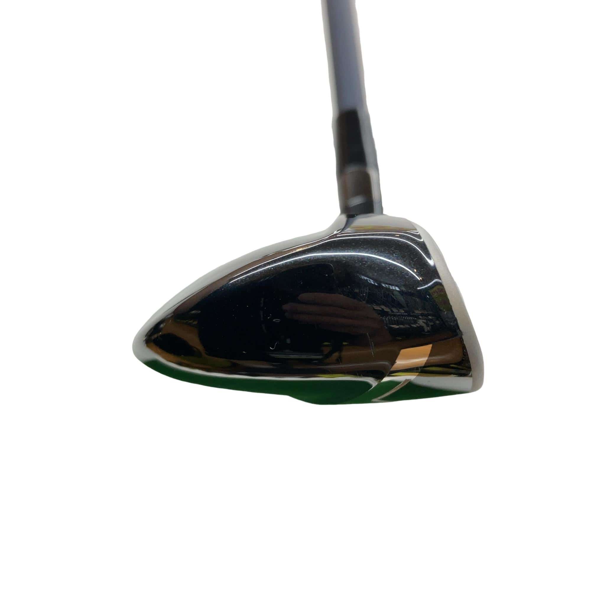 �`�w�d�k�@�f�e�@�t�S