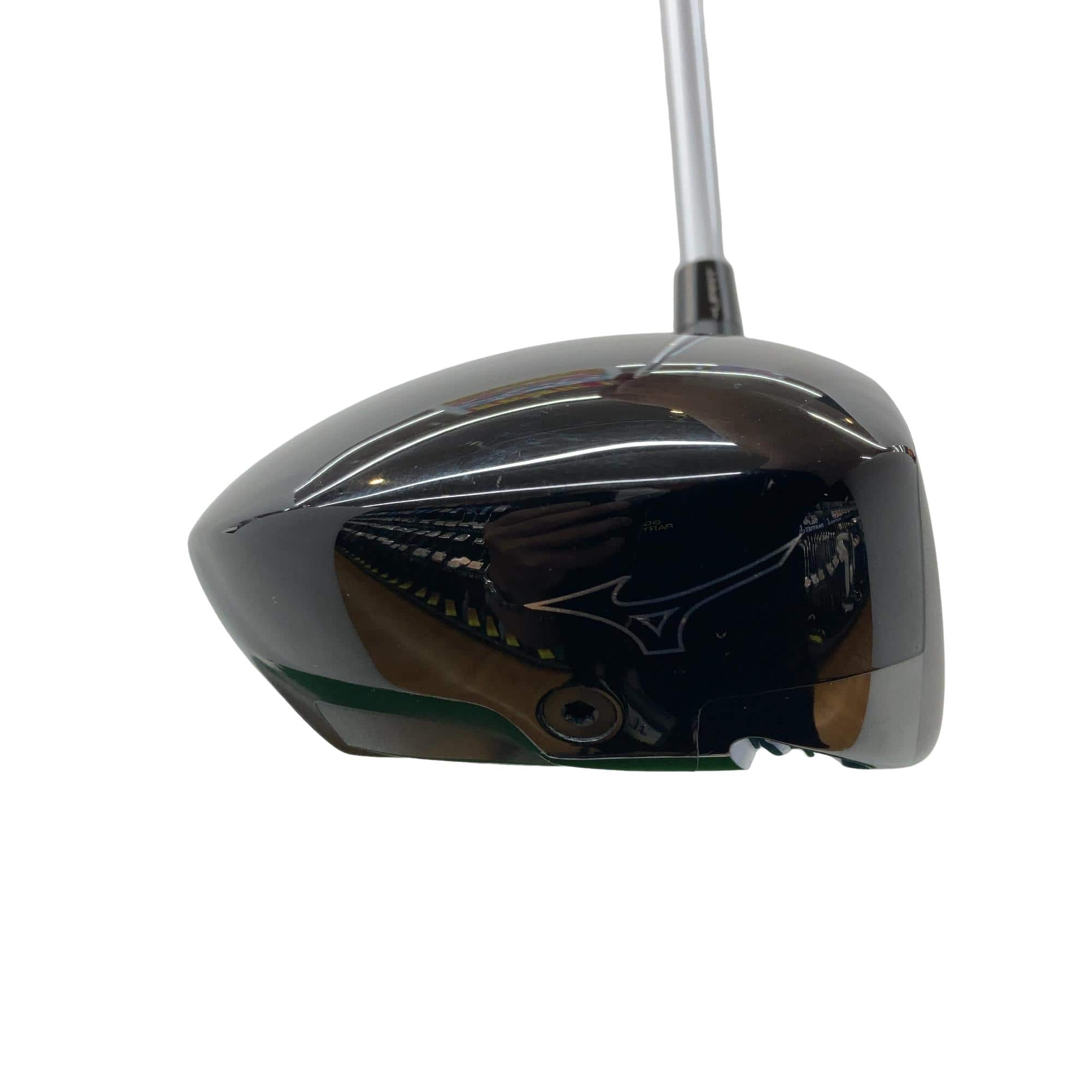 �l�����������@�o�����@�l�n�c�d�k�|�r�@�P�v