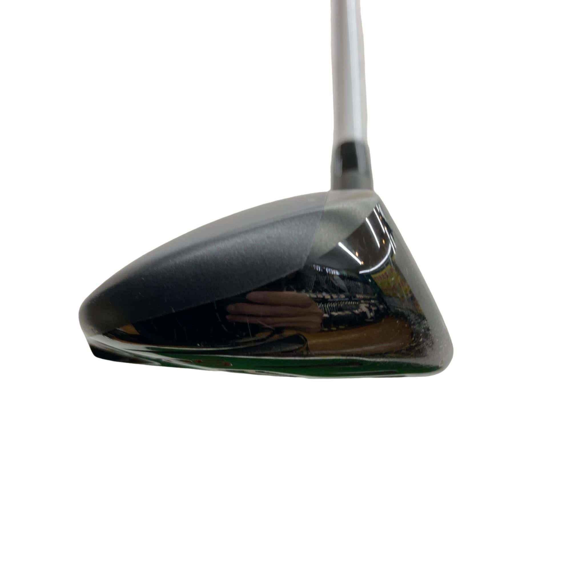 �f�Q�T�@�Q�V°