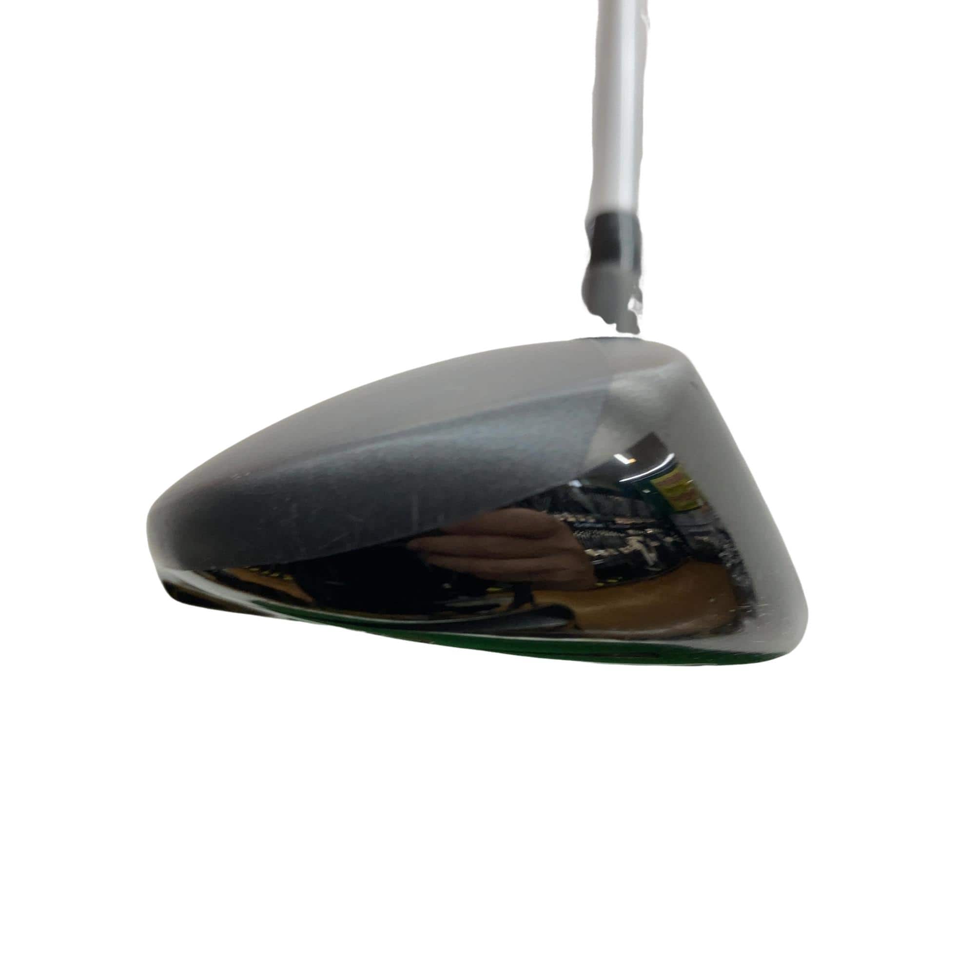 �f�Q�T�@�R�P°