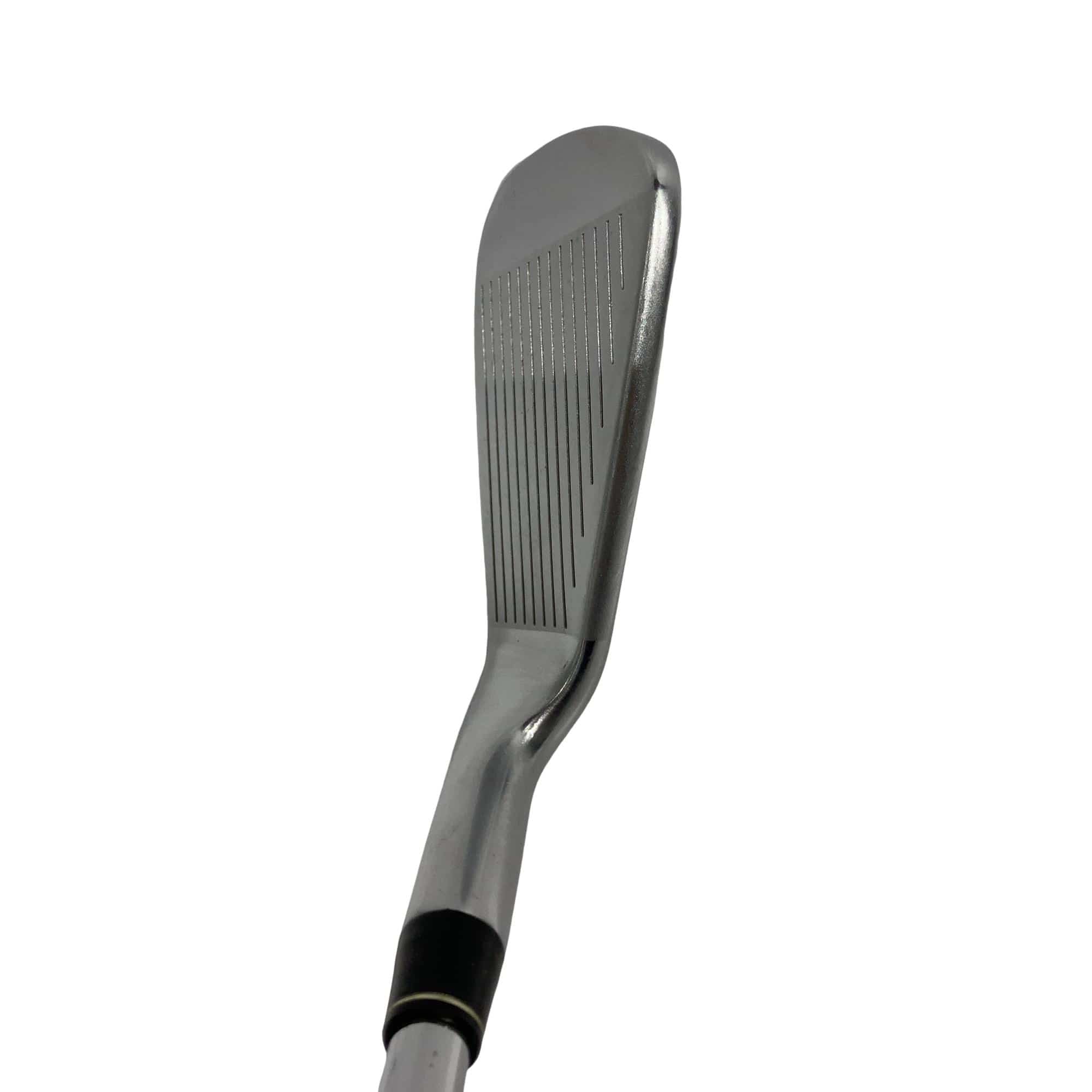 �q�`�b�@�k�s�@�P�O�r�i���{���F�V�{�Z�b�g�j