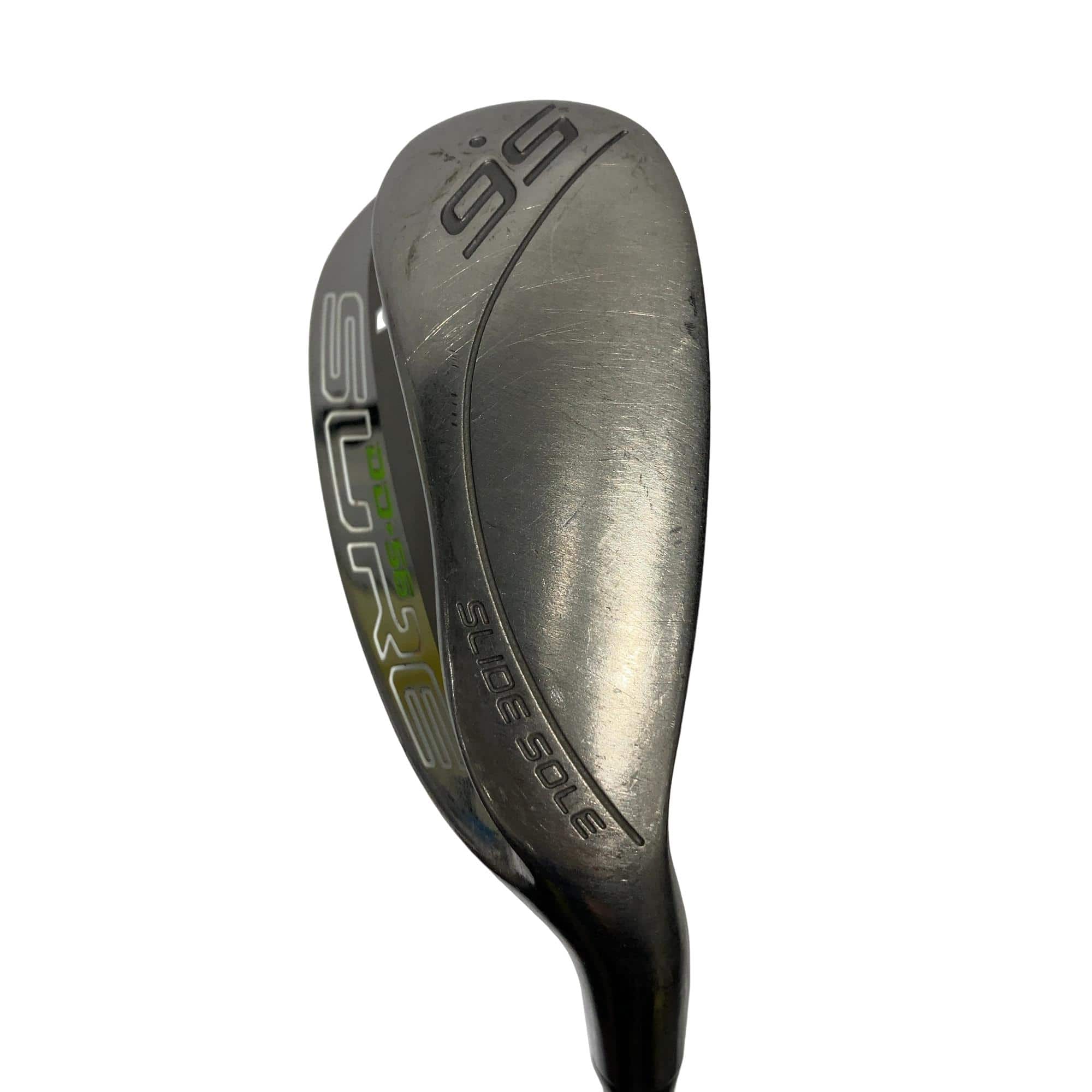 �r�t�q�d�@�c�c�@�T�U°