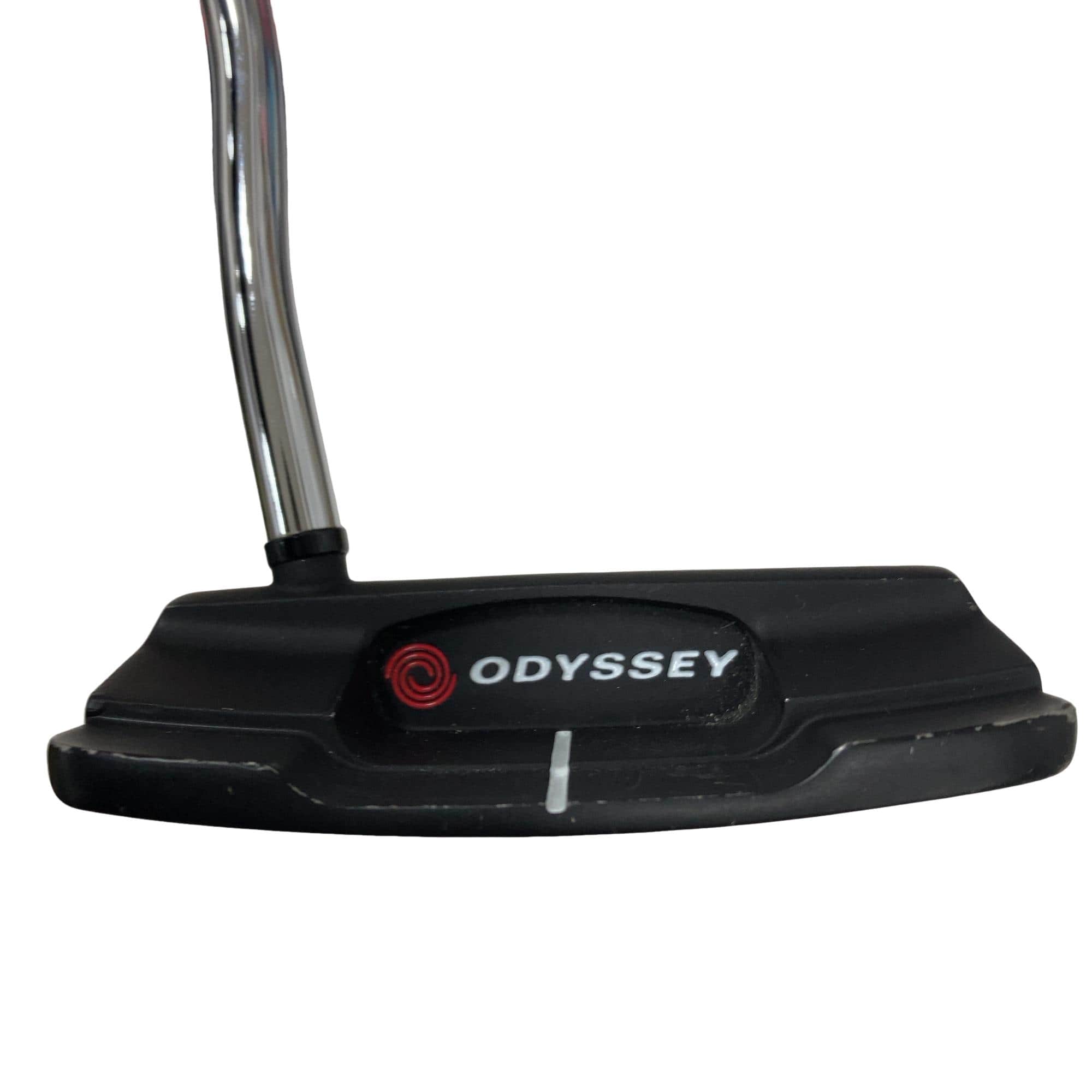 �c�e�w�@�c�n�t�a�k�d�@�v�h�c�d�i�Q�O�Q�P�j�@�R�S�C���`