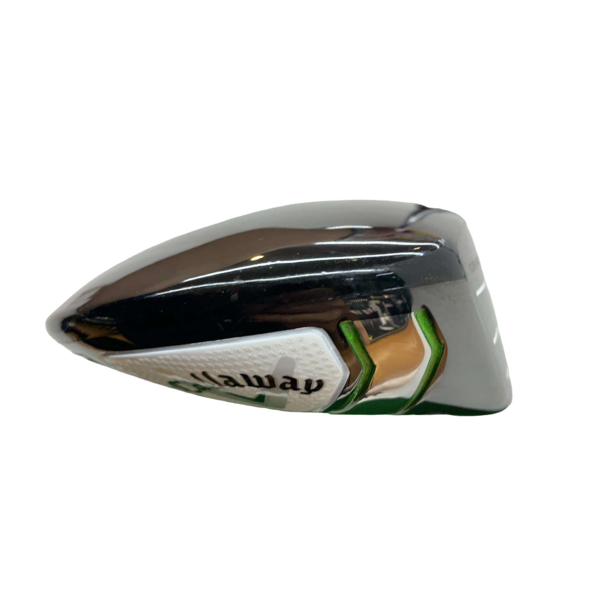 �d�o�h�b�@�r�o�d�d�c�@�T�v