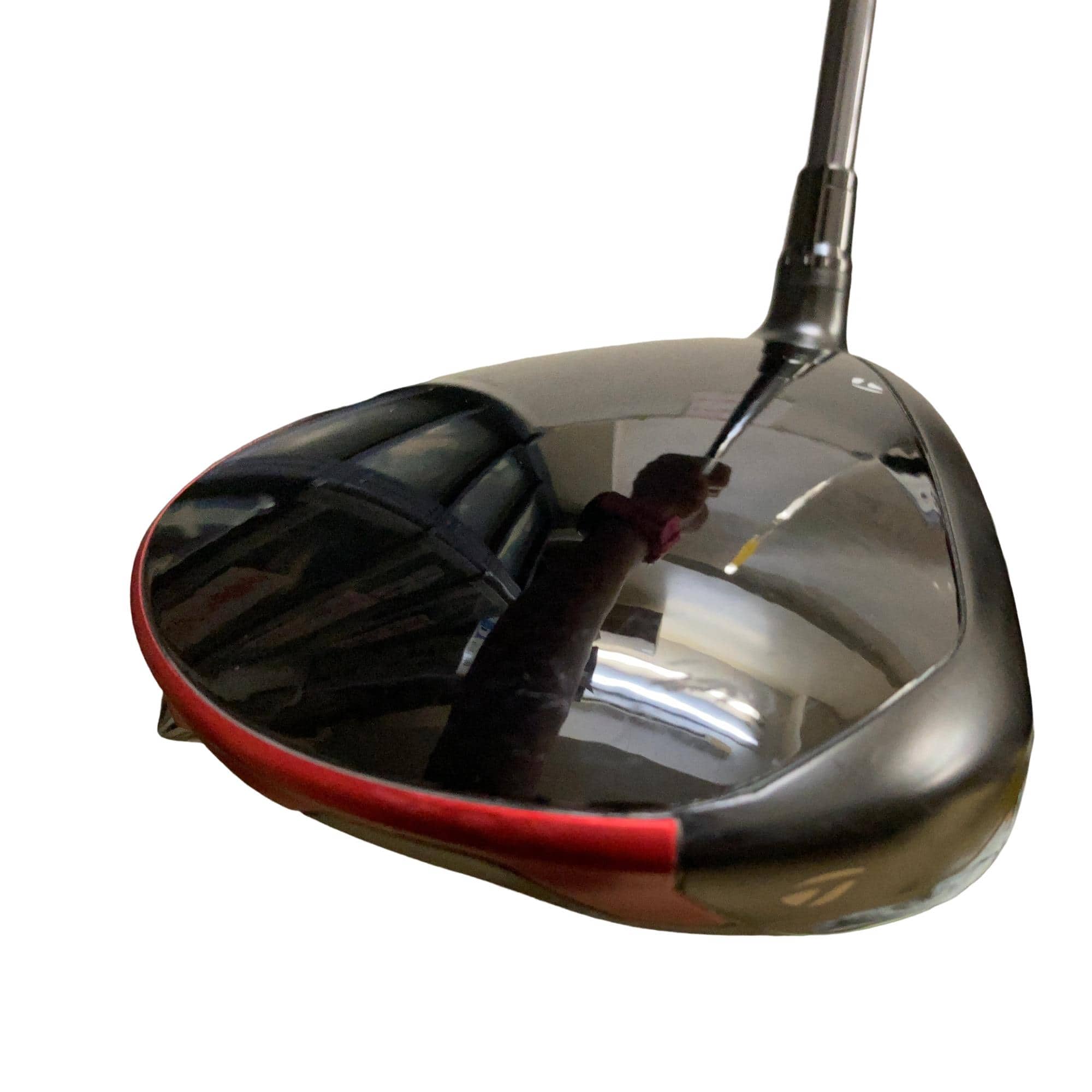 �r�s�d�`�k�s�g�Q�@�P�O�D�T°