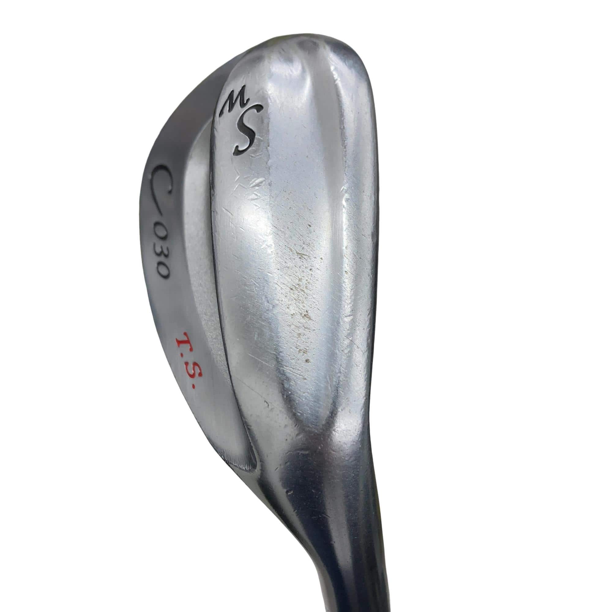 �b�|�O�R�O�@�s�D�r�D�@�r�v