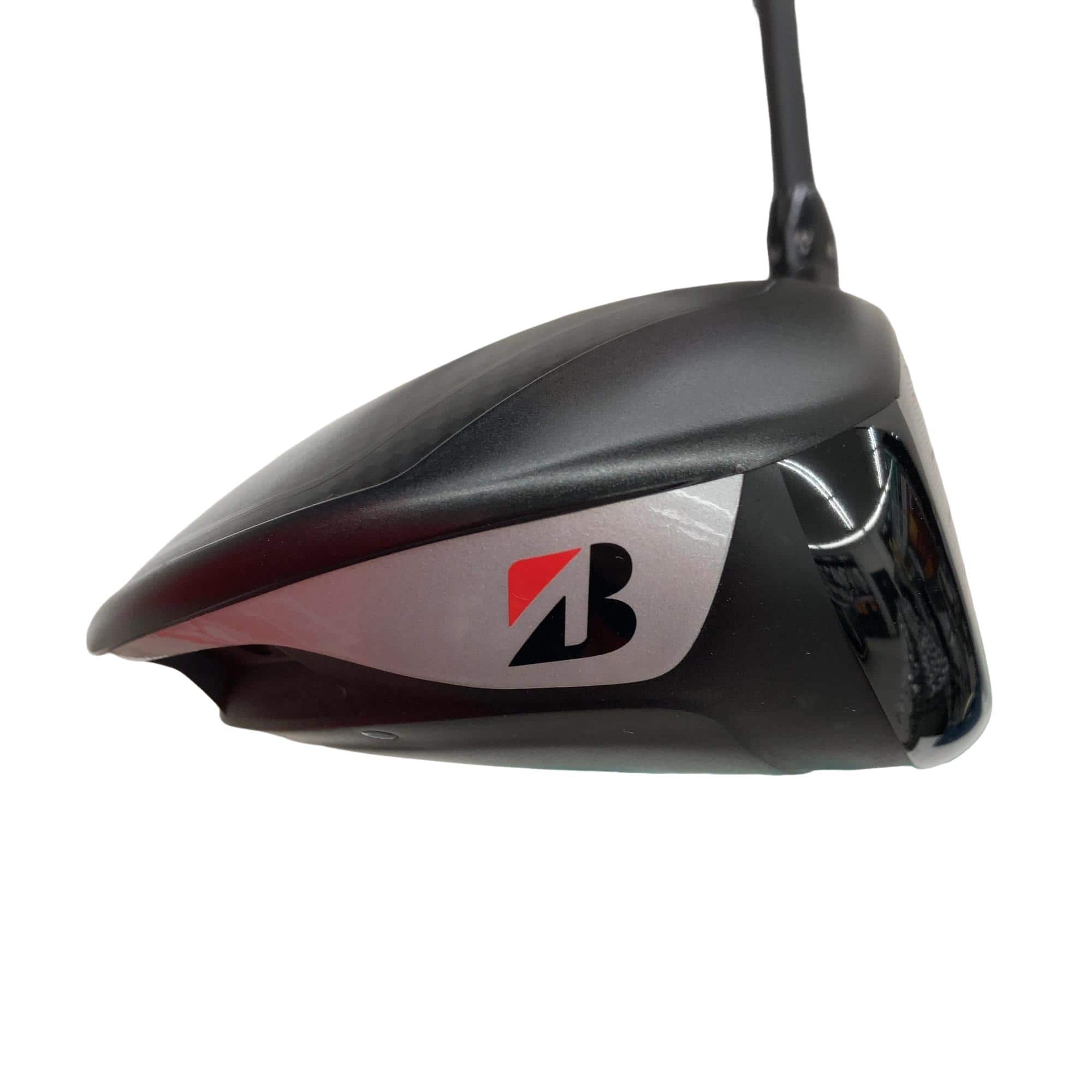 �a�q�h�c�f�d�r�s�n�m�d�@�a�P�@�@�X�D�T°