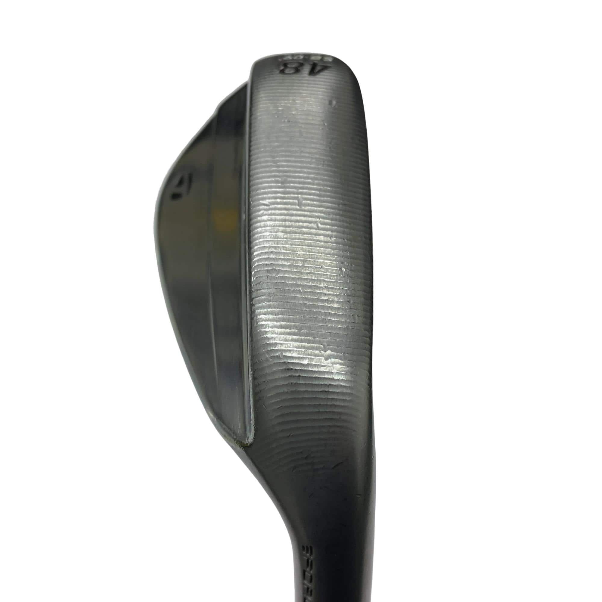 �s�����������@�l�������@�l�h�k�k�d�c�@�f�q�h�m�c�@�T�@�S�W°�^�O�X°�r�a