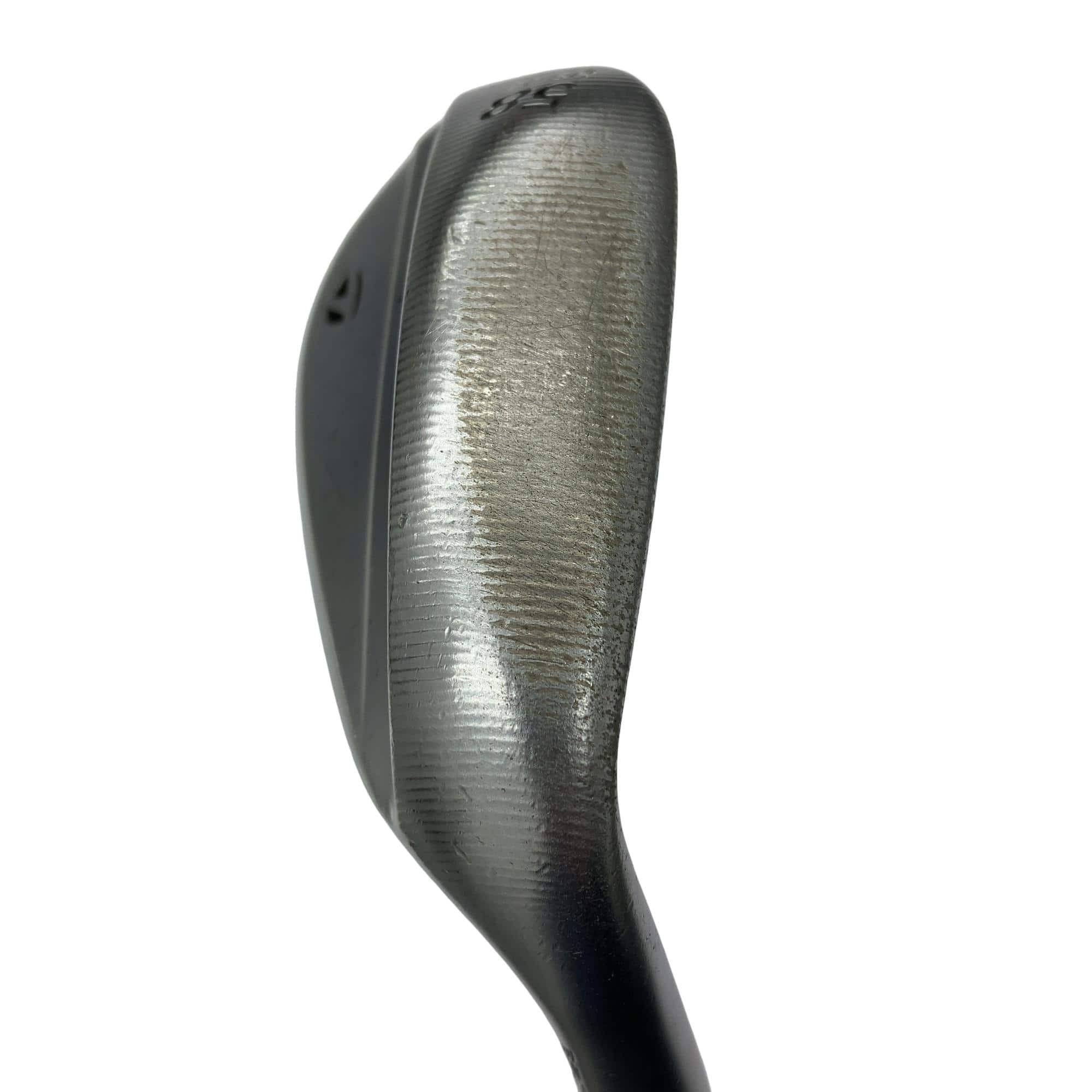 �s�����������@�l�������@�l�h�k�k�d�c�@�f�q�h�m�c�@�T�@�T�W°�^�P�Q°�g�a