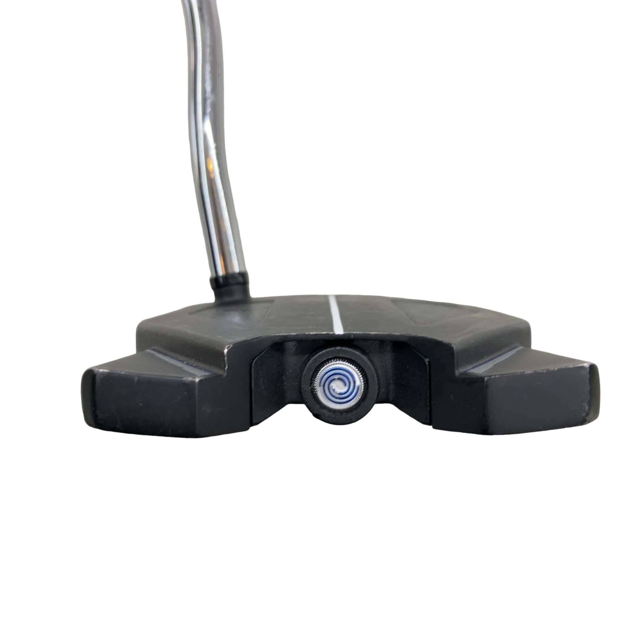 �s�d�m�@�R�R�C���`