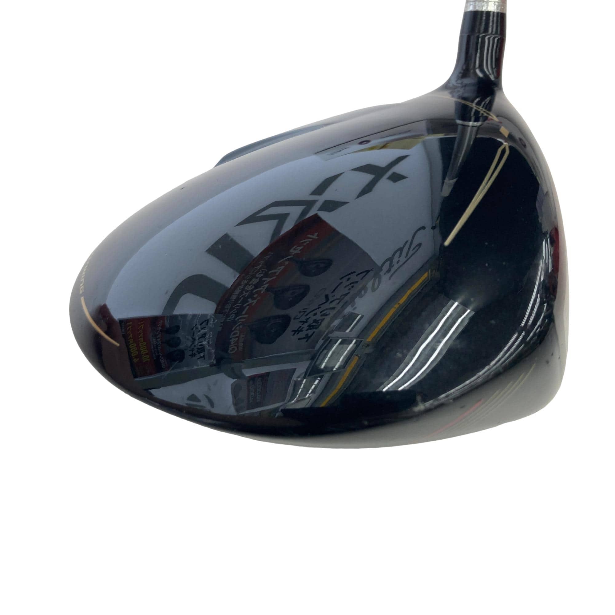 �w�w�h�n�@�o�q�h�l�d�i�Q�O�Q�R�j�@�P�O�D�T°