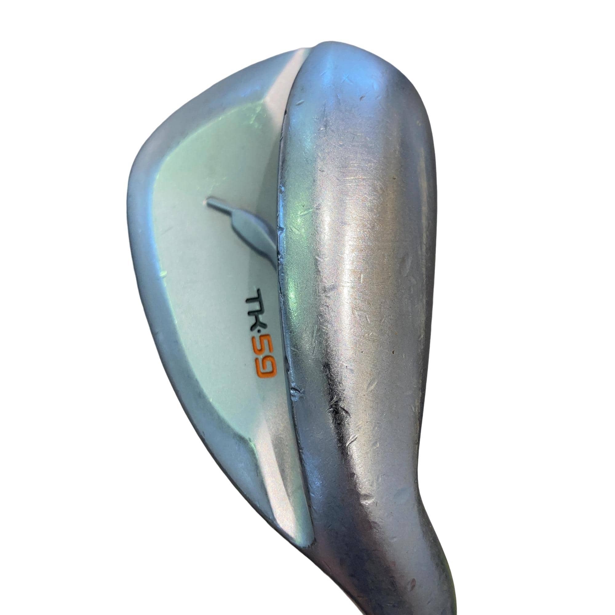 �s�j�|�T�X