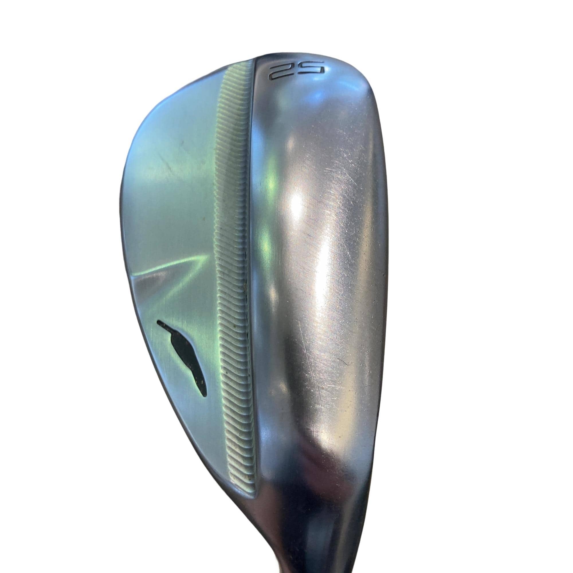 �q�l�|�S�@�j�b�P���N�������b�L�@�T�Q°