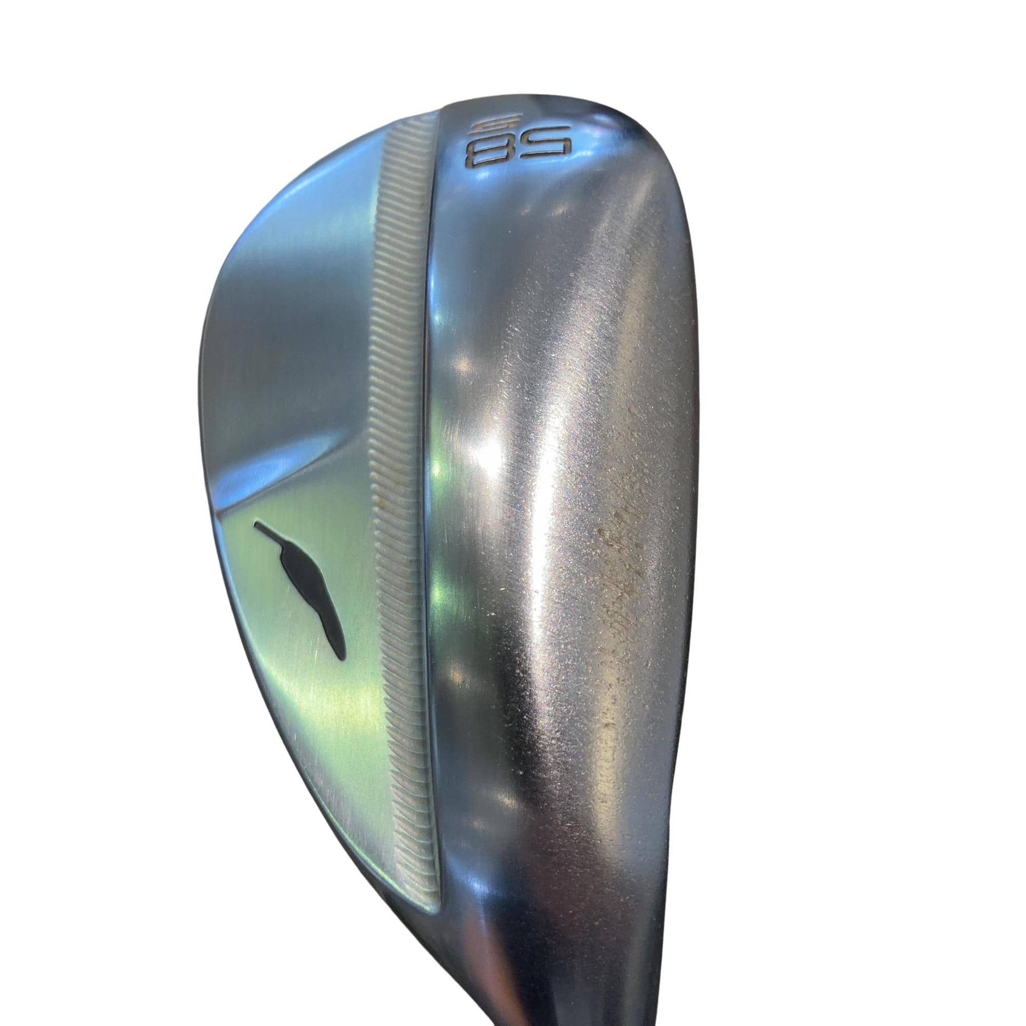 �q�l�|�S�@�j�b�P���N�������b�L�@�T�W°�^�r