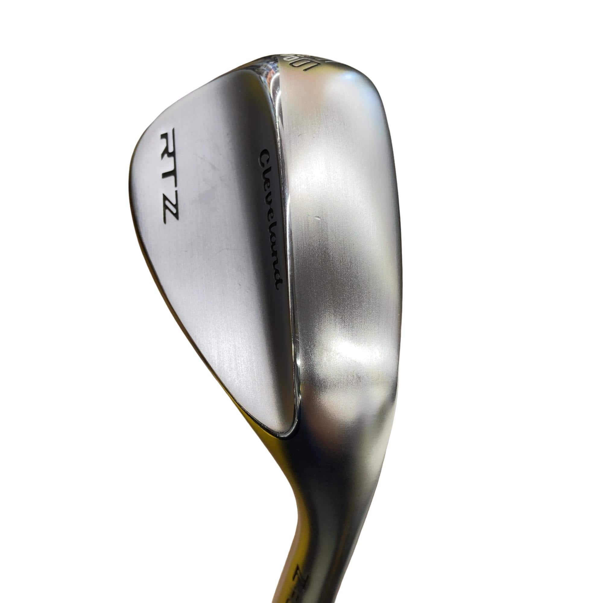 �b�����������������@�q�s�y�@�c�A�[�T�e���@�T�U°�^�P�O°�@�l�h�c