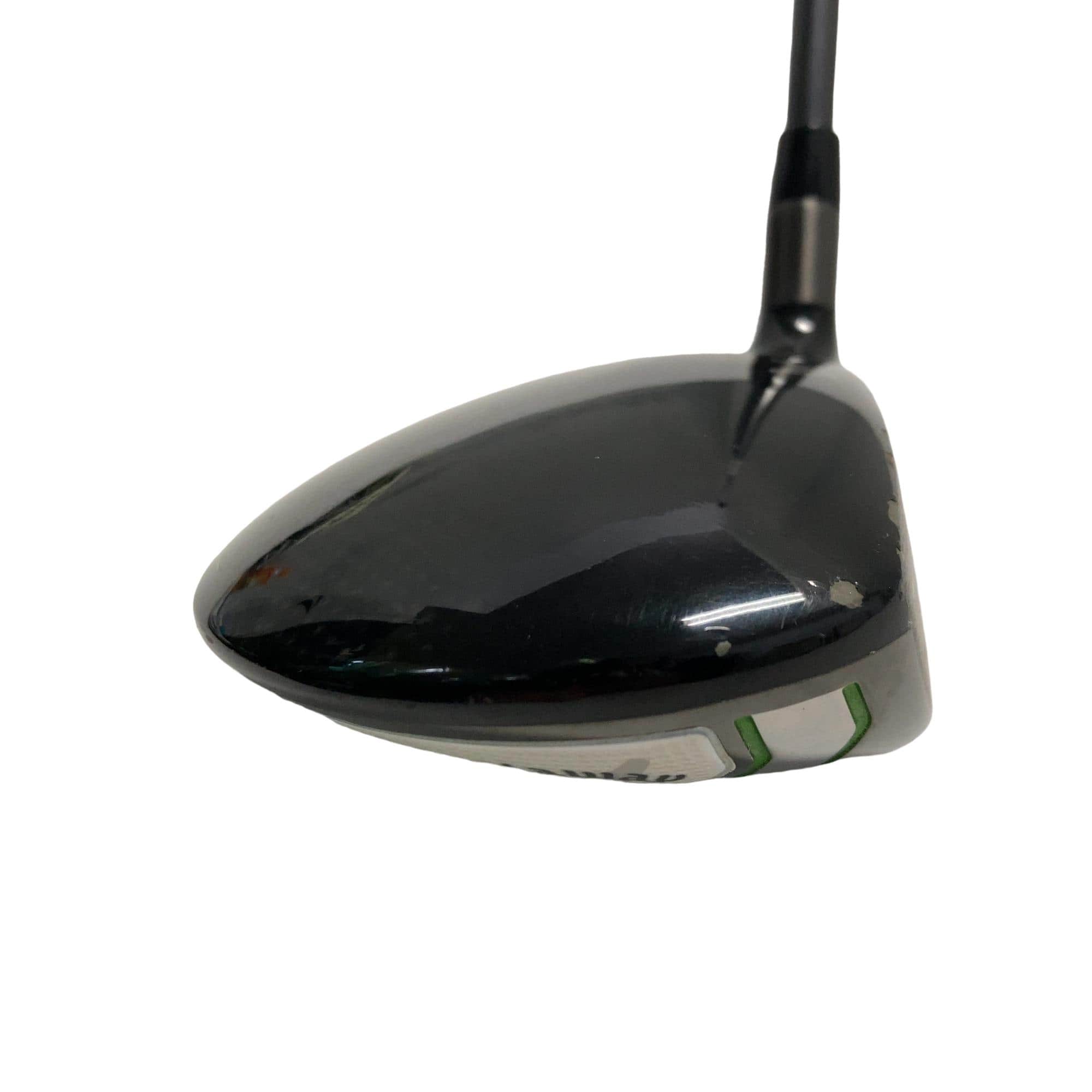 �d�o�h�b�@�r�o�d�d�c�@�R�v