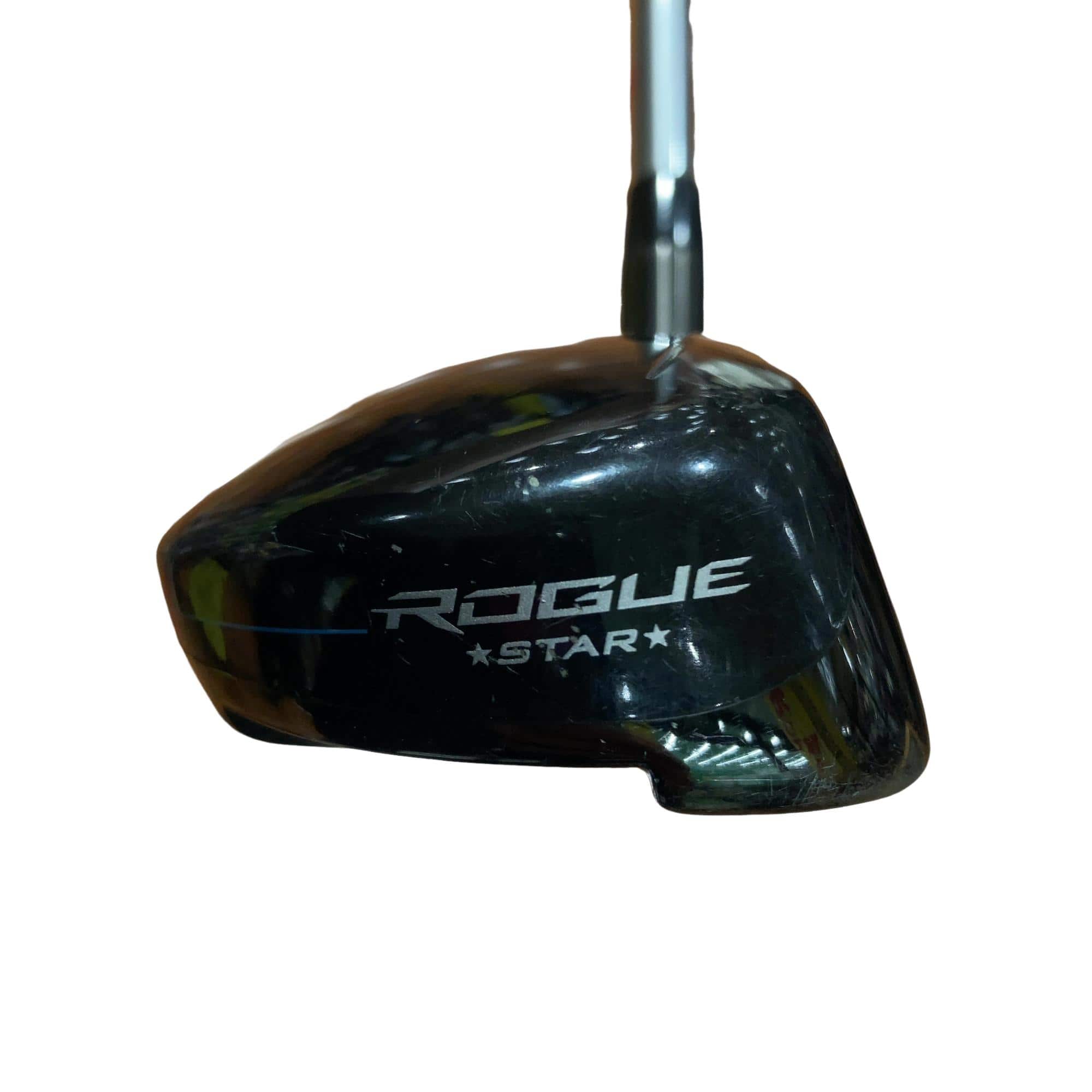 �q�n�f�t�d�@�r�s�`�q�@�t�T