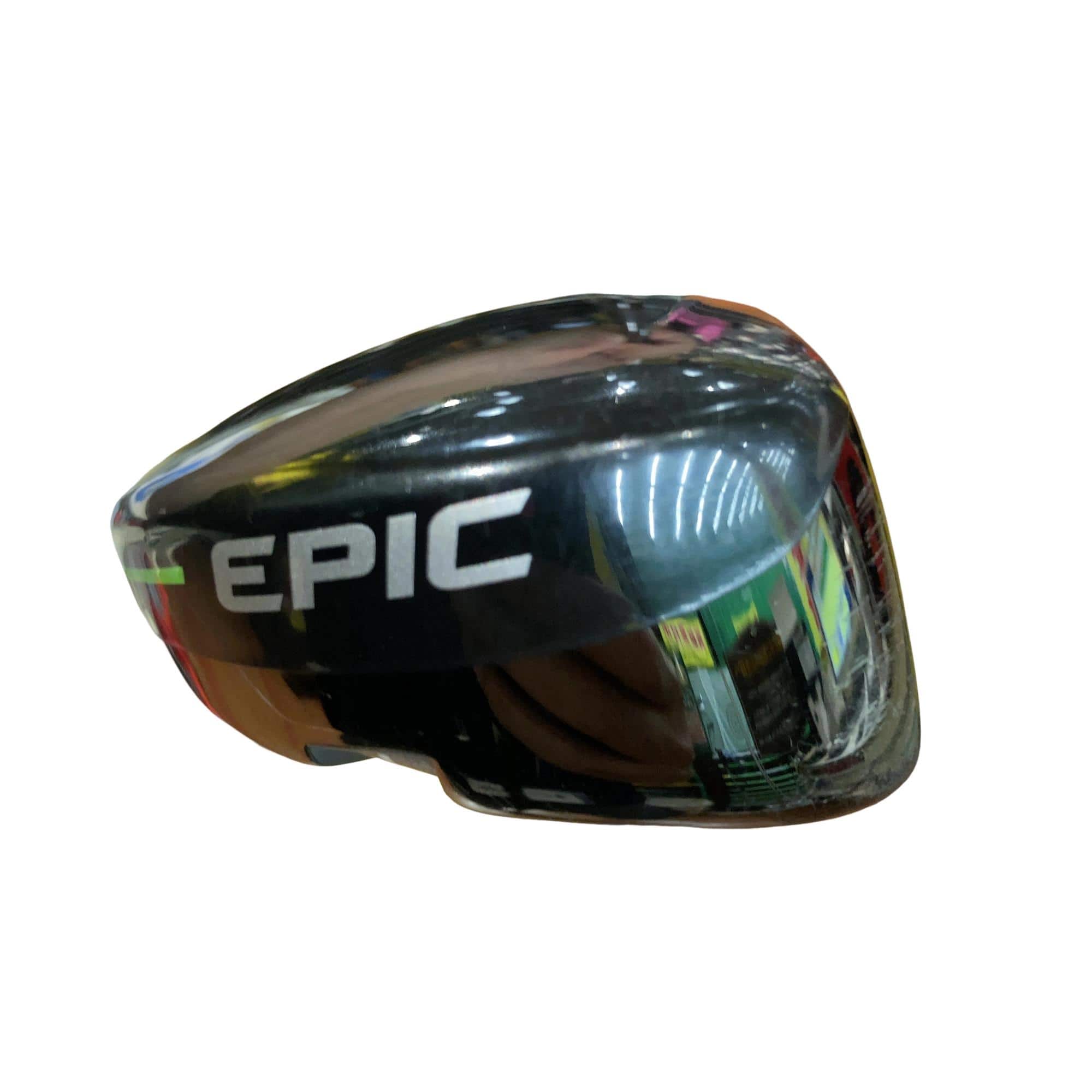 �d�o�h�b�@�t�R�@�t�r�`