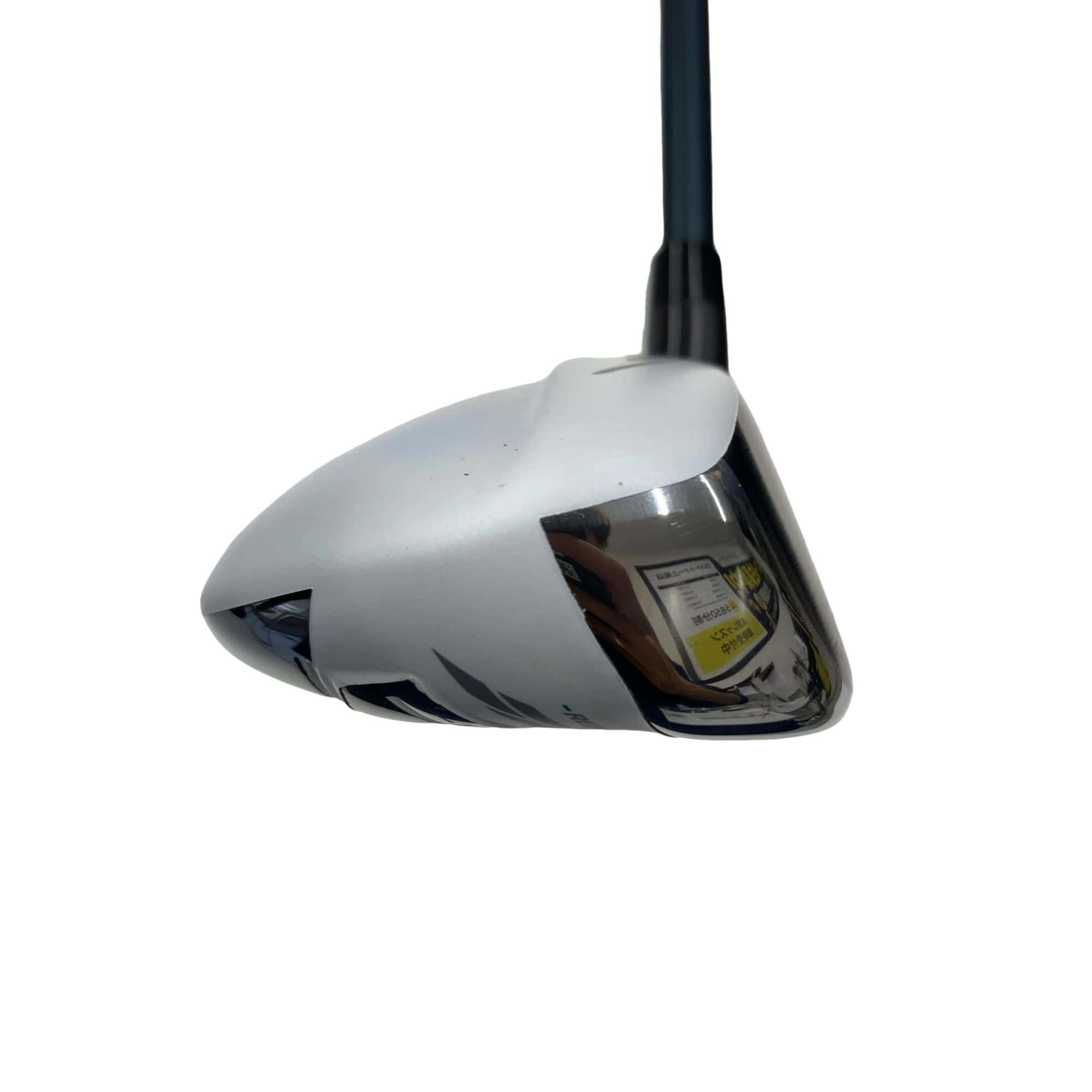 �w�w�h�n�i�Q�O�Q�Q�j�@�������@�z���C�g�@�g�T