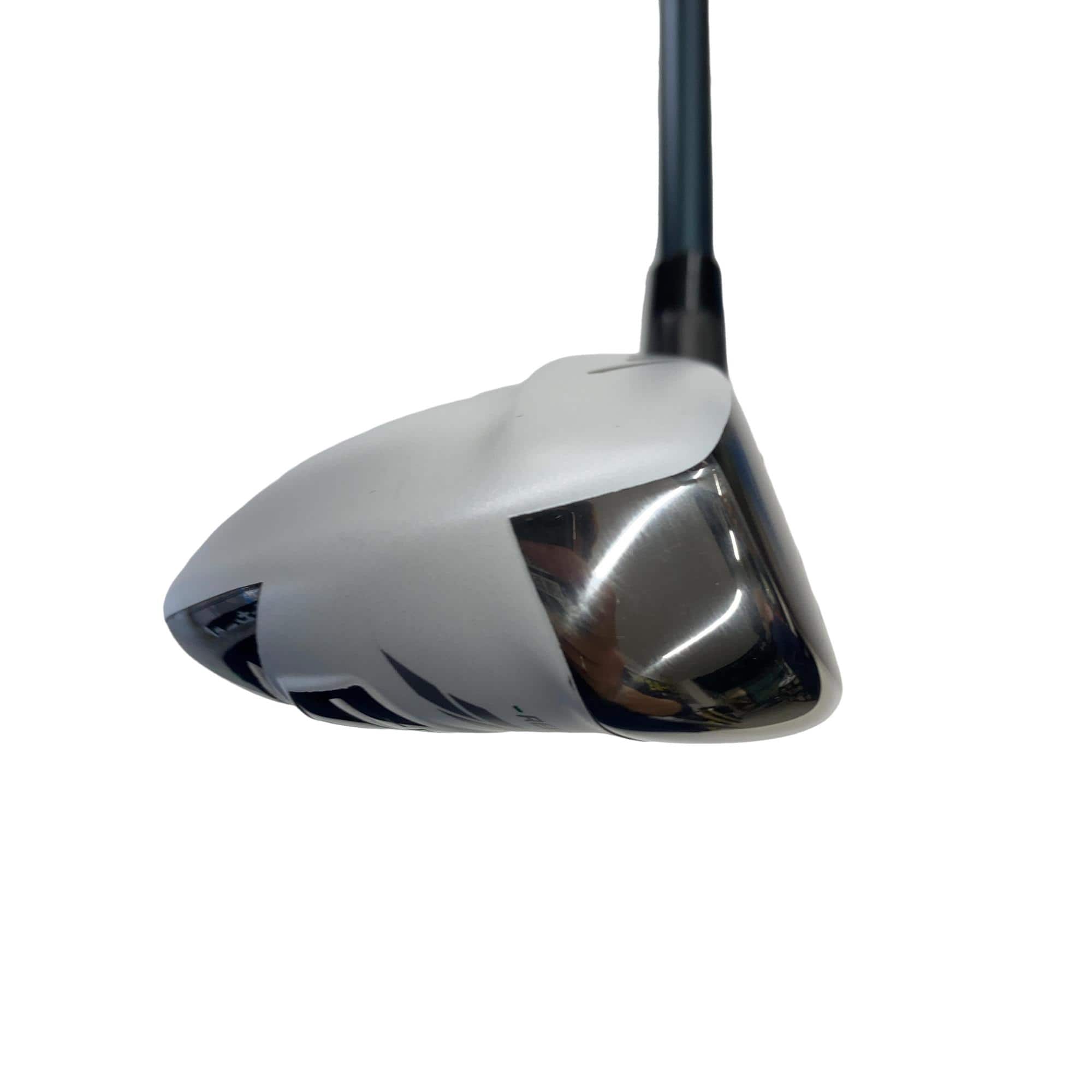 �w�w�h�n�i�Q�O�Q�Q�j�@�������@�z���C�g�@�g�S