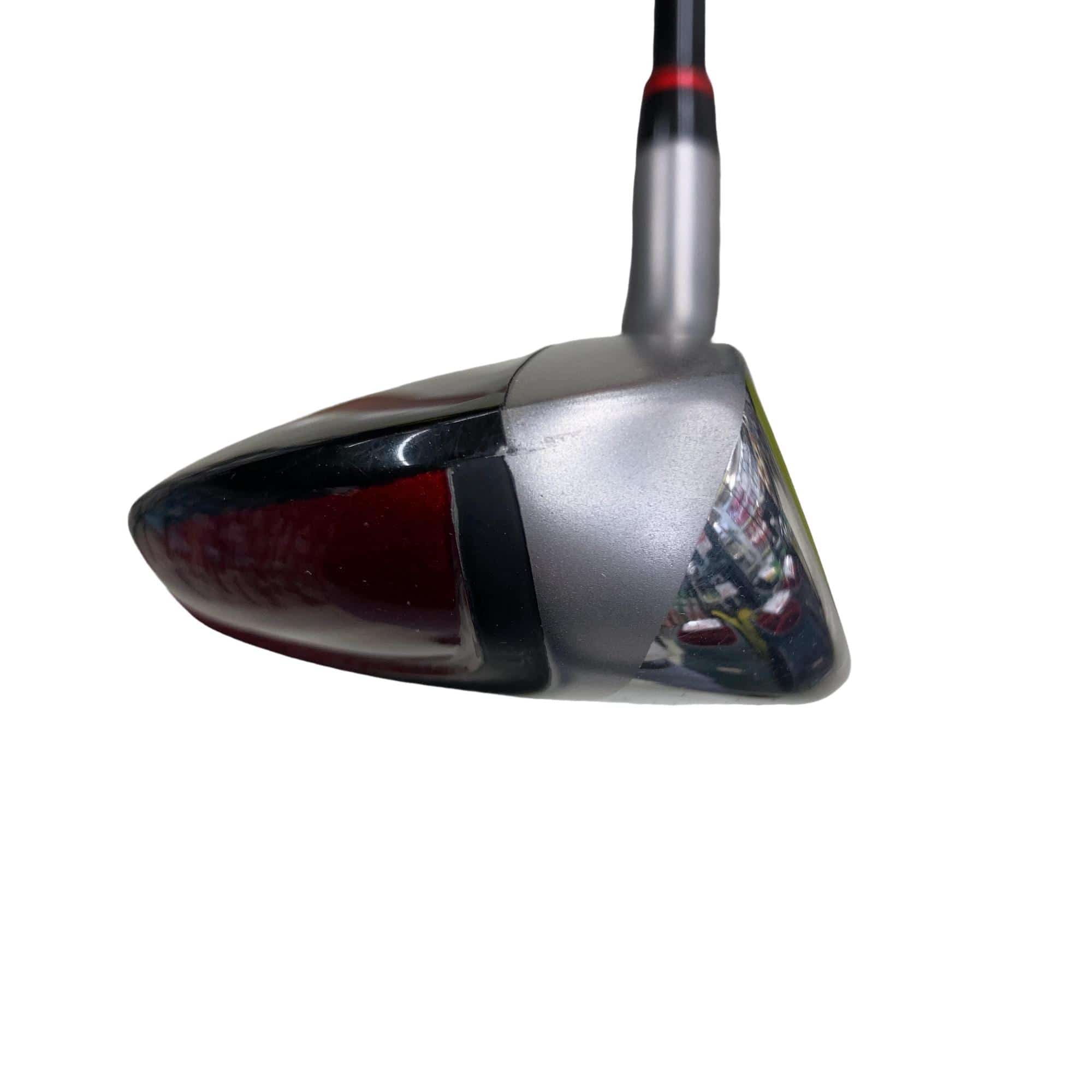 �u�����������@�q�d�c�|�u�@�t�S