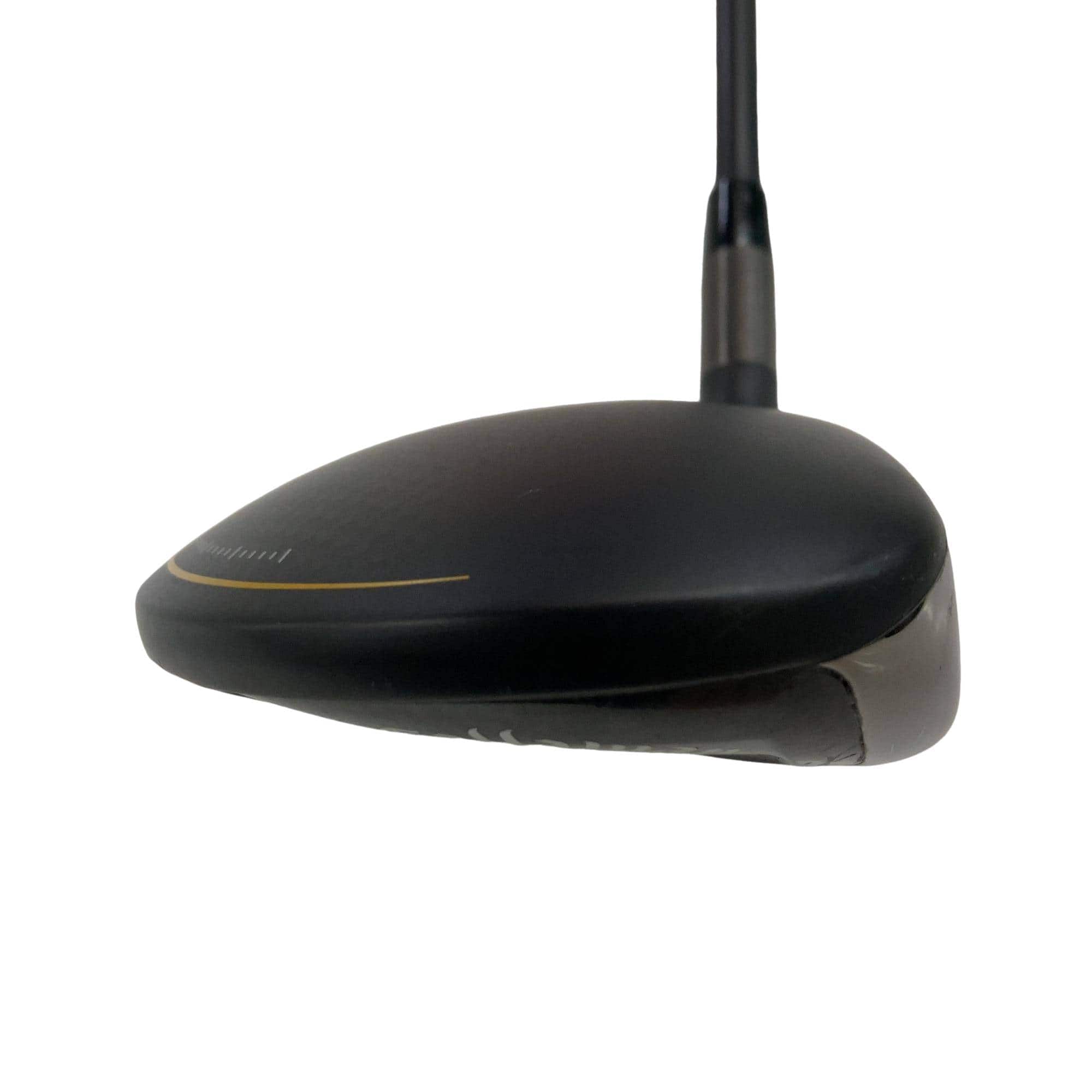 �q�n�f�t�d�@�r�s�@�l�`�w�@�@�R�v