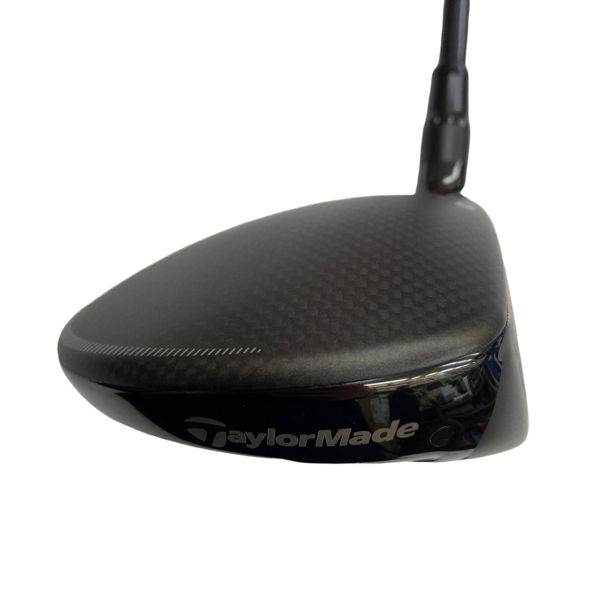 �p���S�c�@�R�v