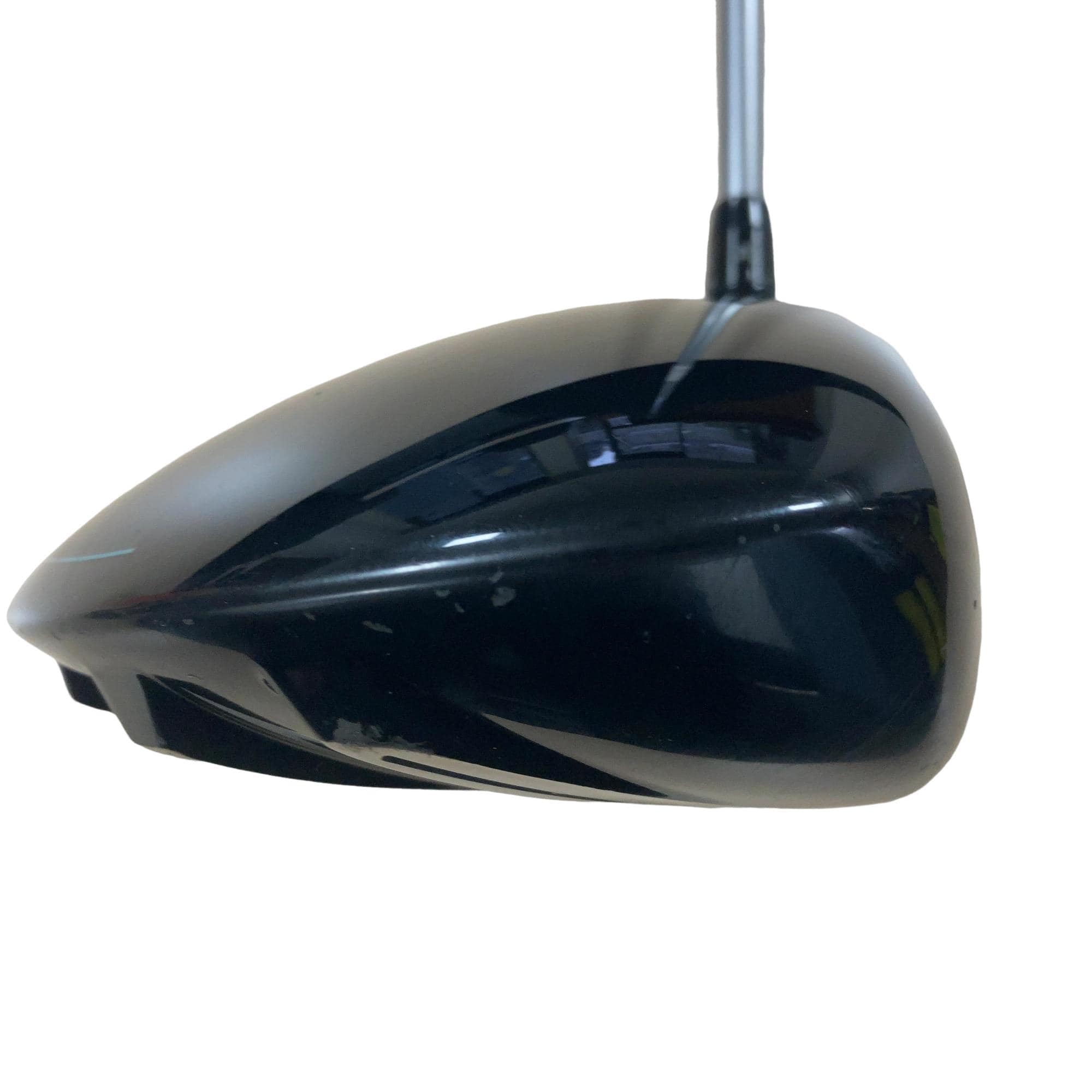 �w�w�h�n�i�Q�O�Q�S�j�@�P�O�D�T°