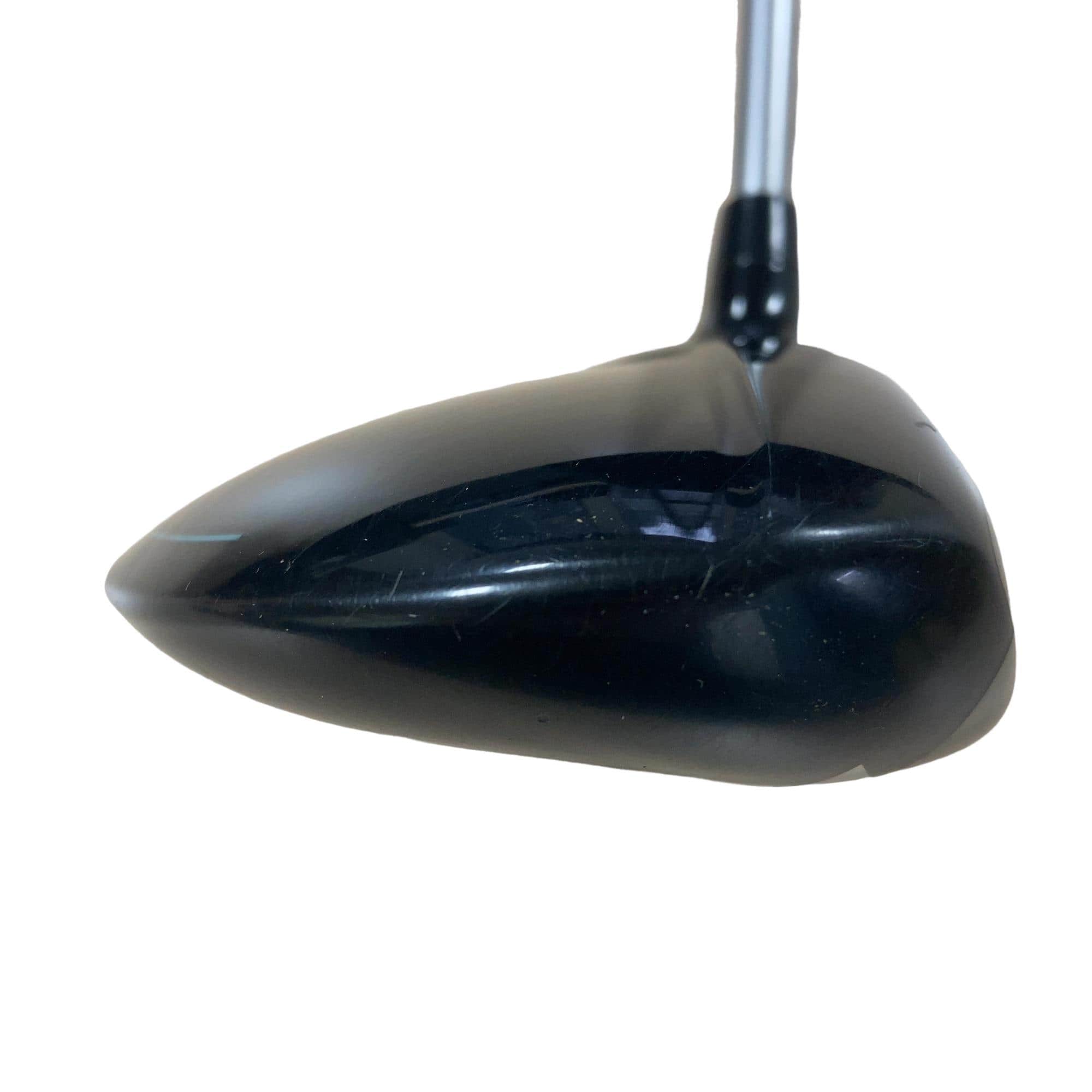 �w�w�h�n�i�Q�O�Q�S�j�@�������@�T�v