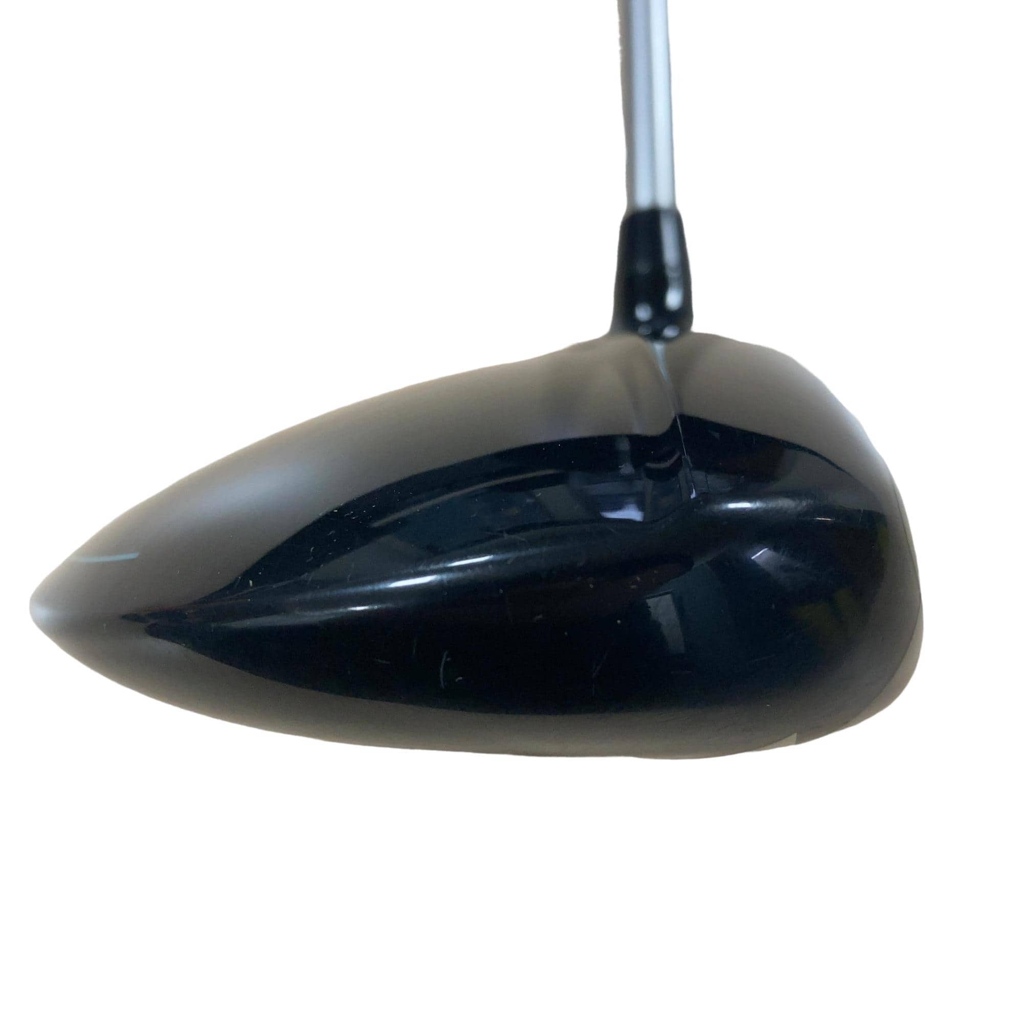 �w�w�h�n�i�Q�O�Q�S�j�@�������@�R�v