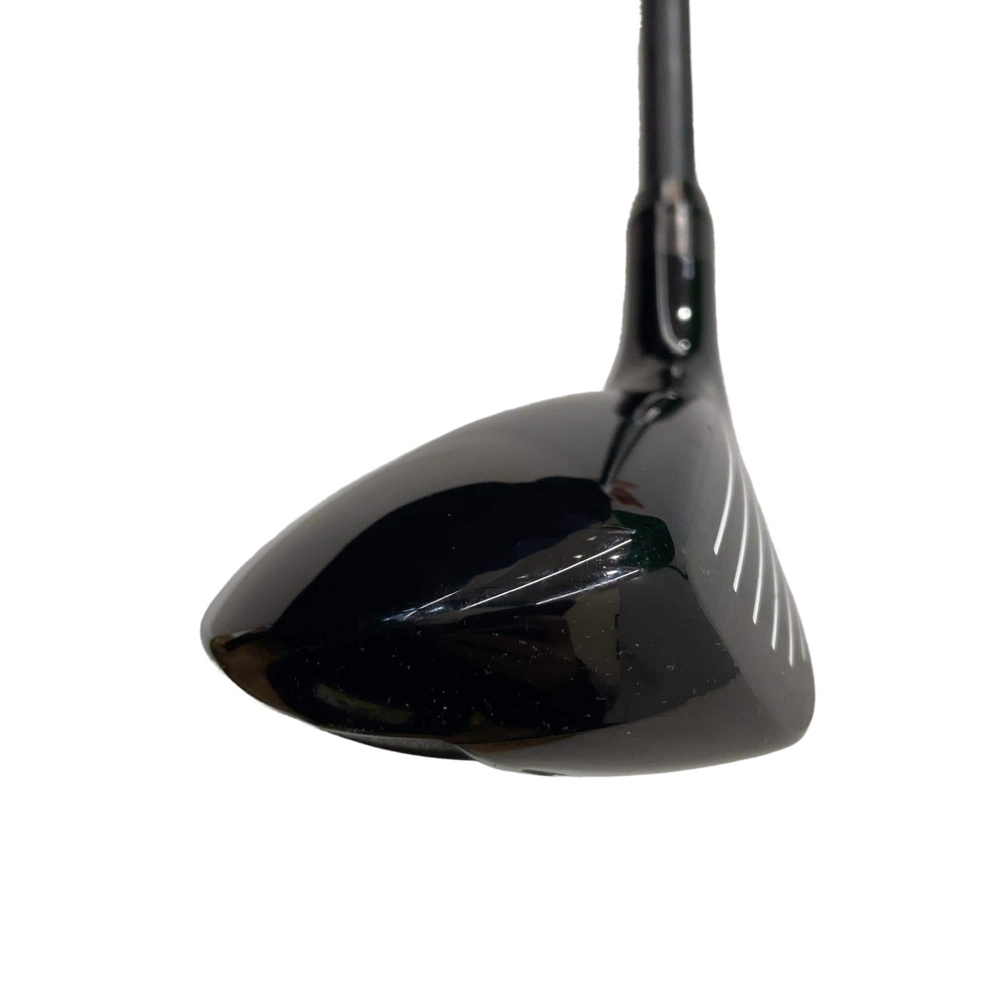 �m�d�w�f�d�m�@�m�r�Q�T�O�@�t�R