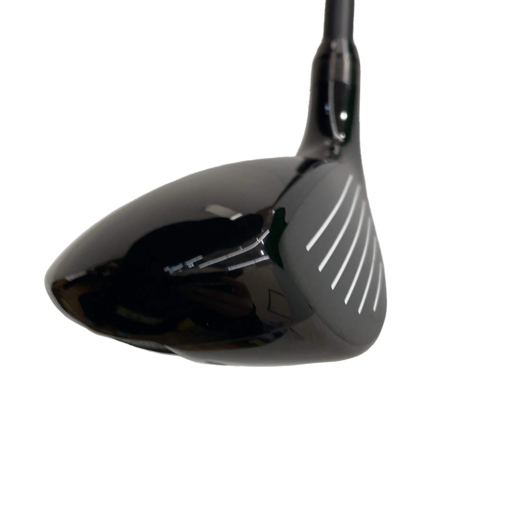 �m�d�w�f�d�m�@�m�r�Q�T�O�@�t�S