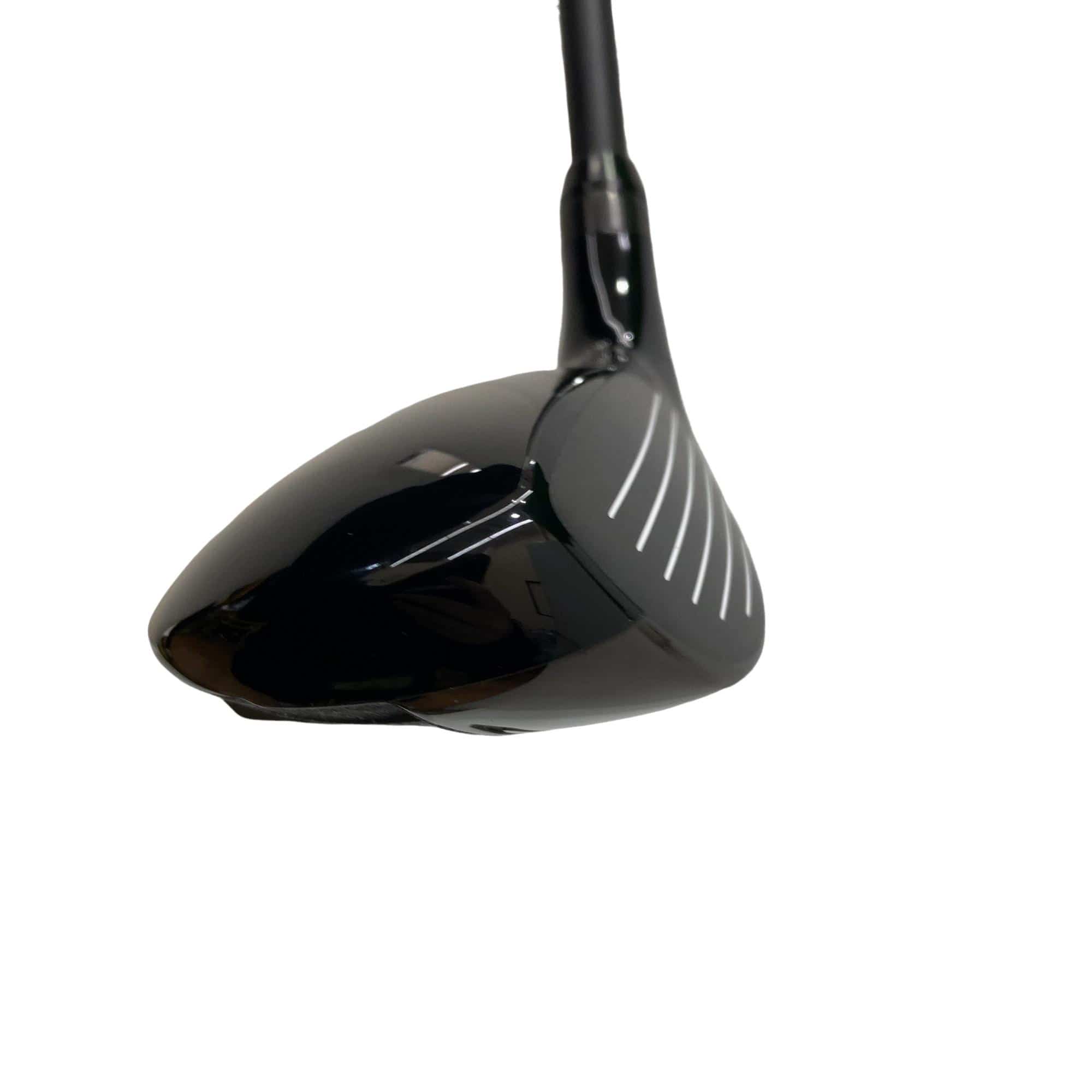 �m�d�w�f�d�m�@�m�r�Q�T�O�@�t�T