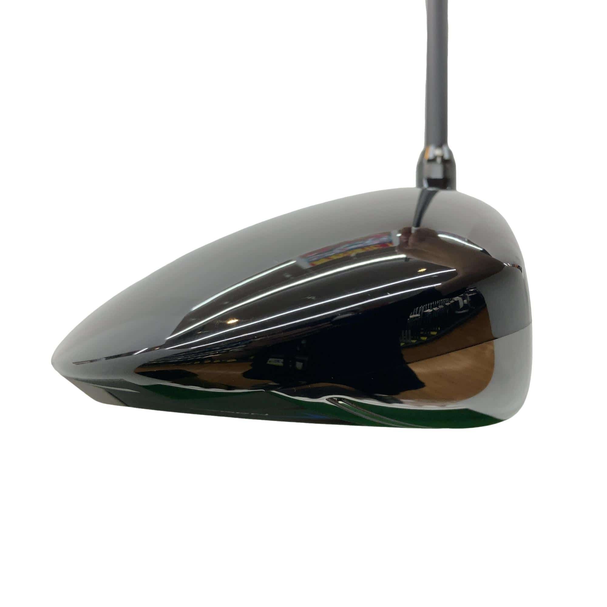 �m�d�w�f�d�m�@�m�r�Q�T�O�@�@�X�D�T°