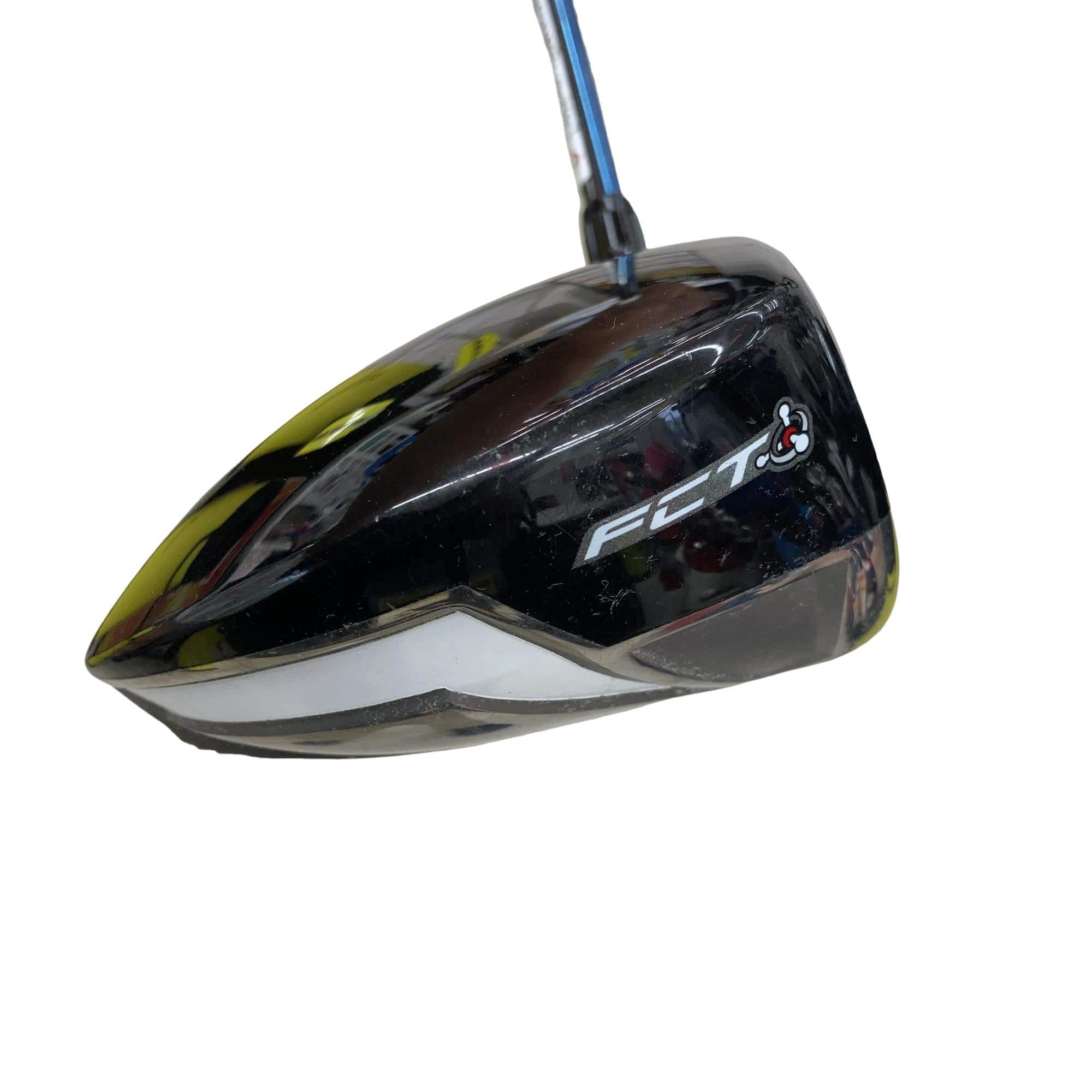 �q�X�@�l�`�w�@�@�X�D�T°