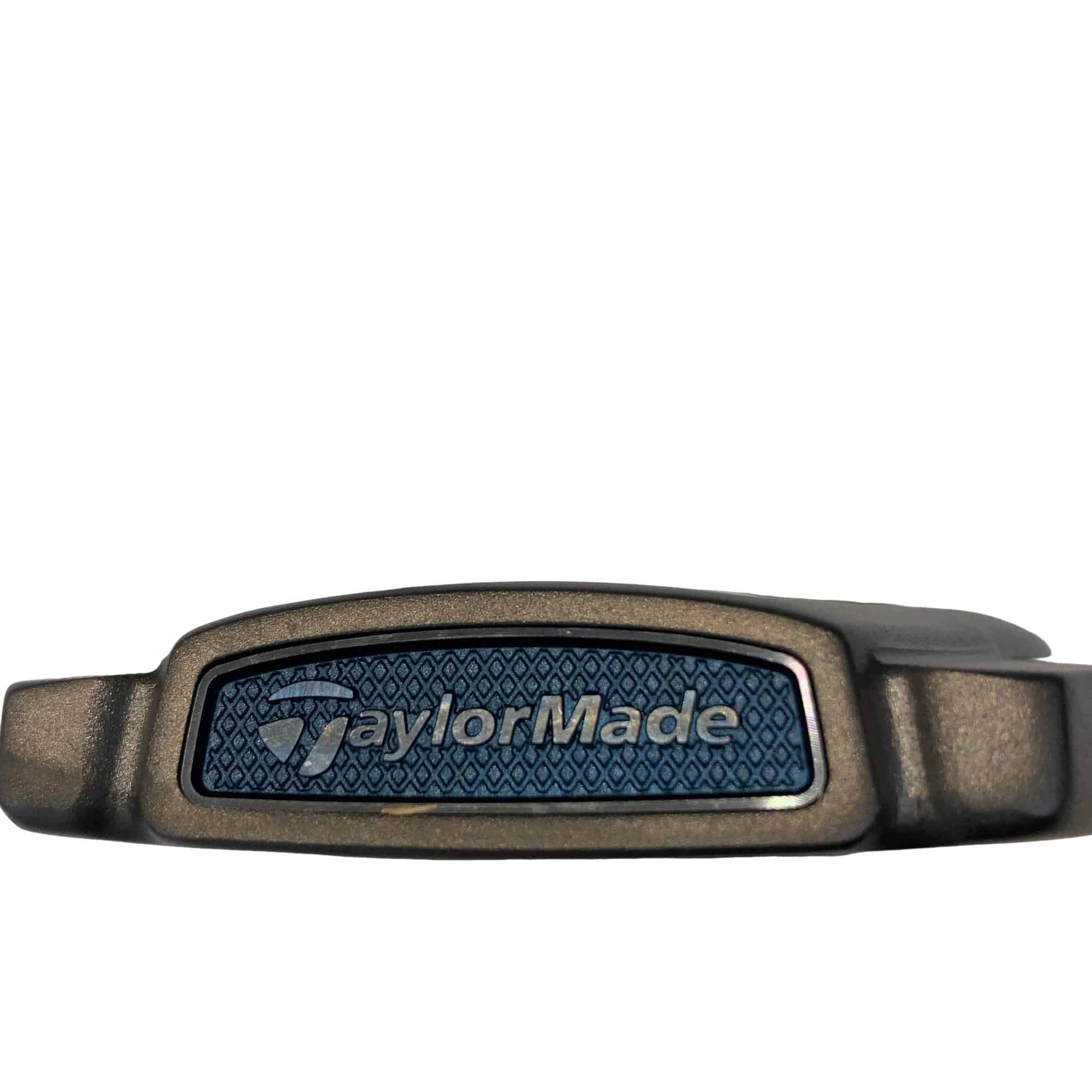 �r�����������@�s�n�t�q�@�w�@�w�V�@�R�S�C���`