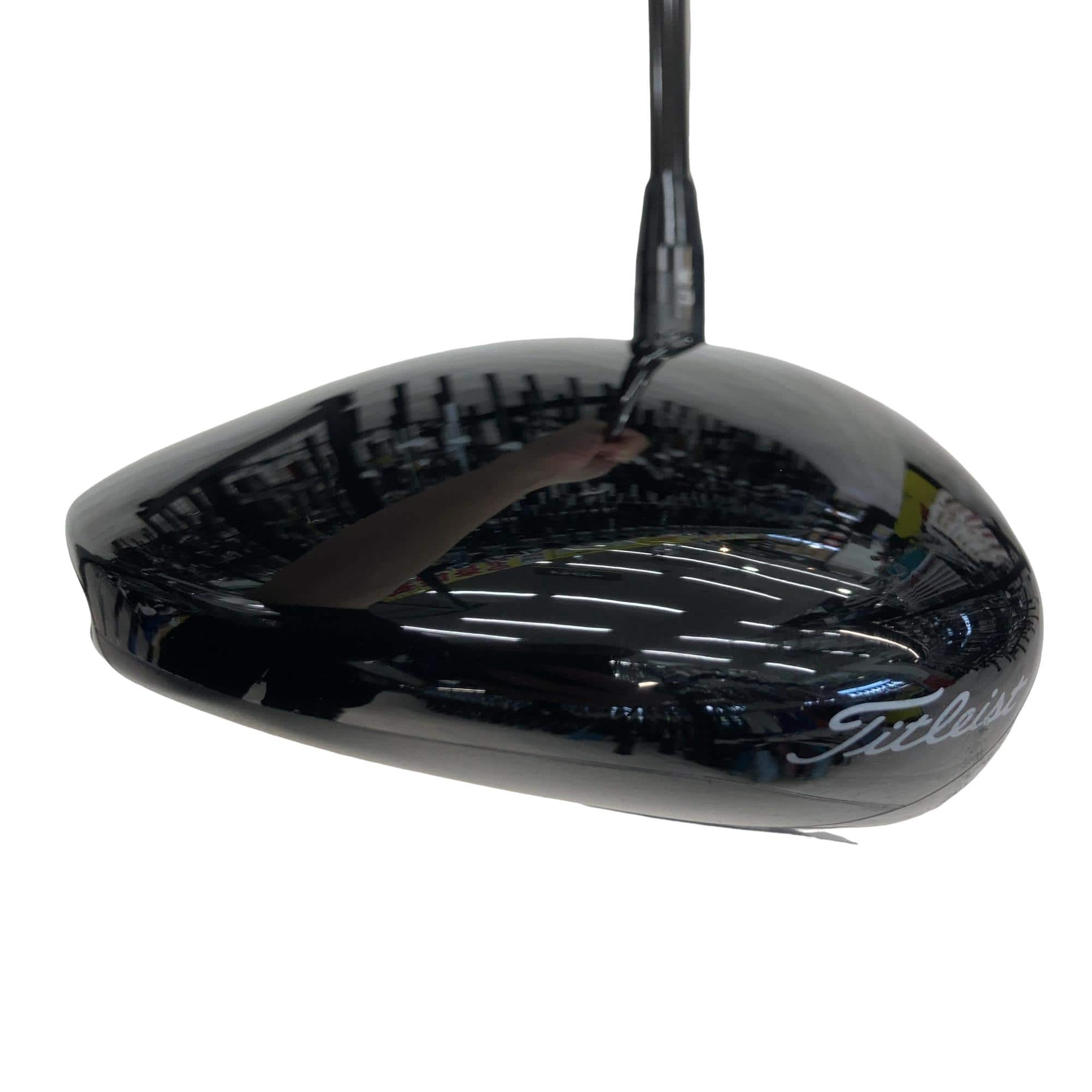 �f�s�Q�@�@�X°